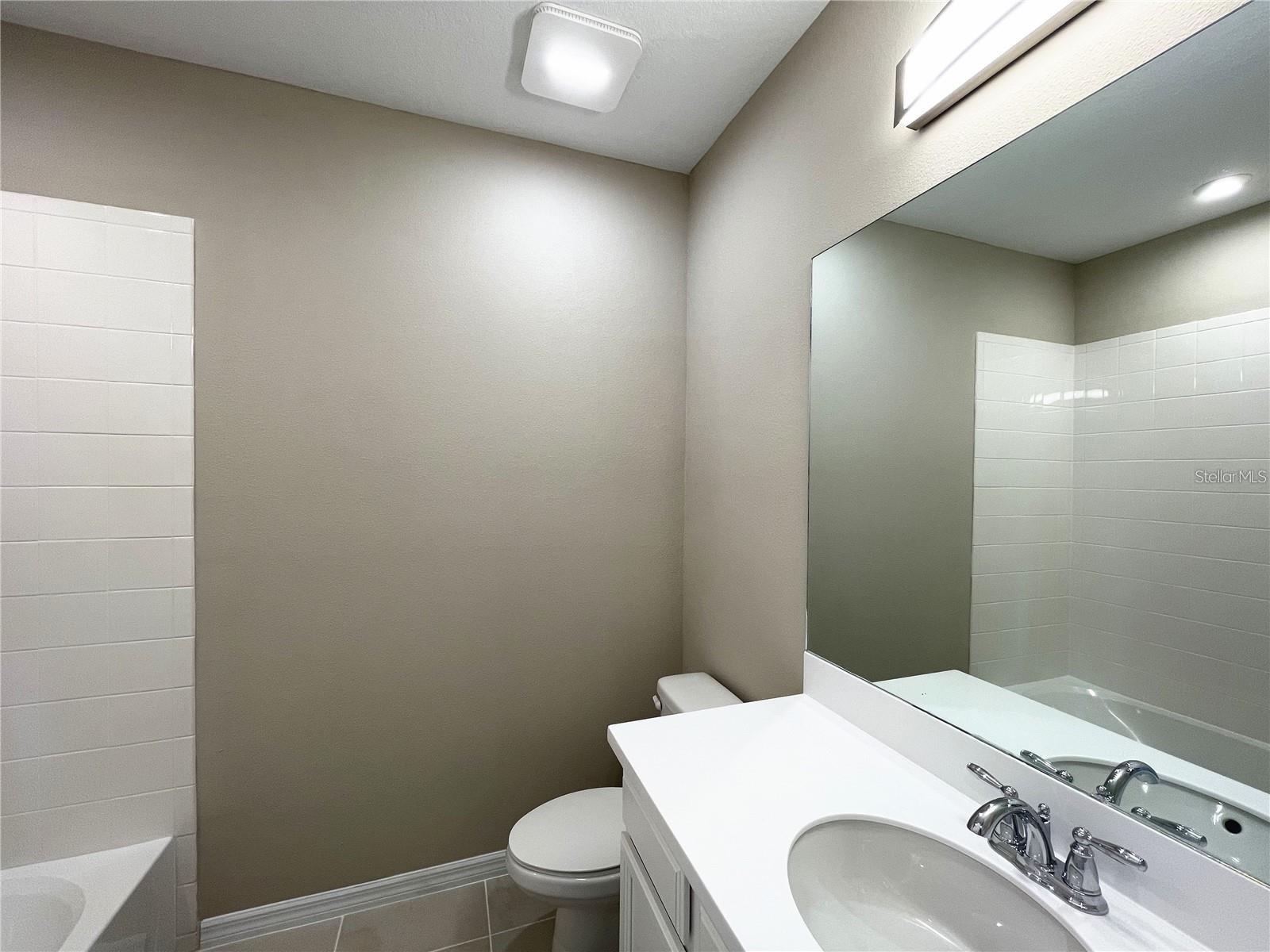 15385 ISLA PALMA LN, NOKOMIS, FL, 34275