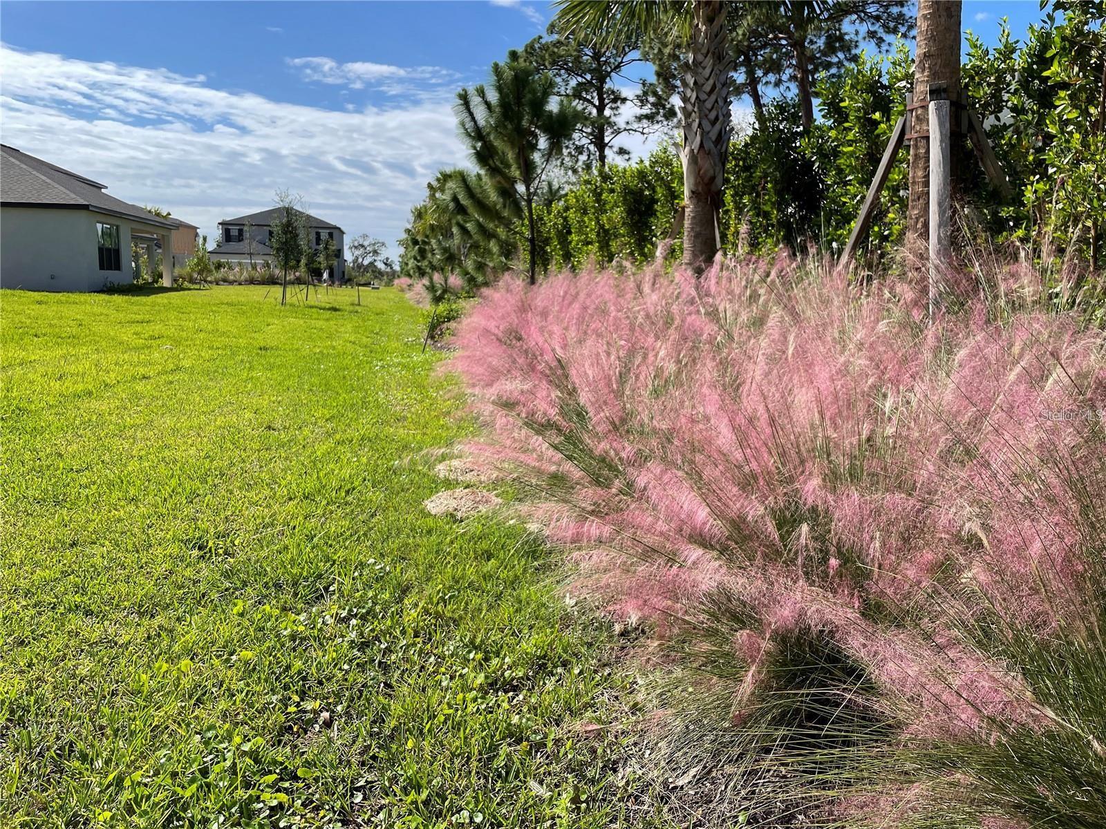 15385 ISLA PALMA LN, NOKOMIS, FL, 34275