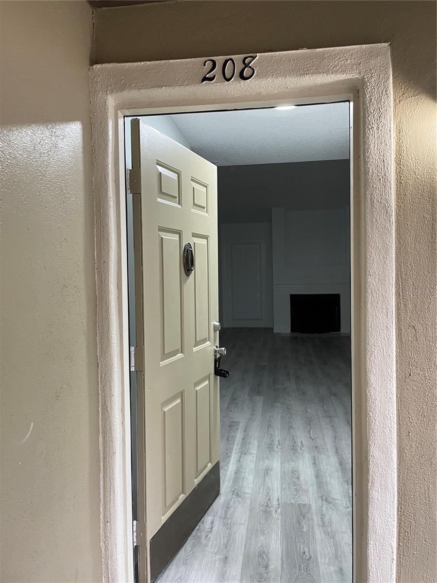 200 AFTON SQ #208, ALTAMONTE SPRINGS, FL, 32714