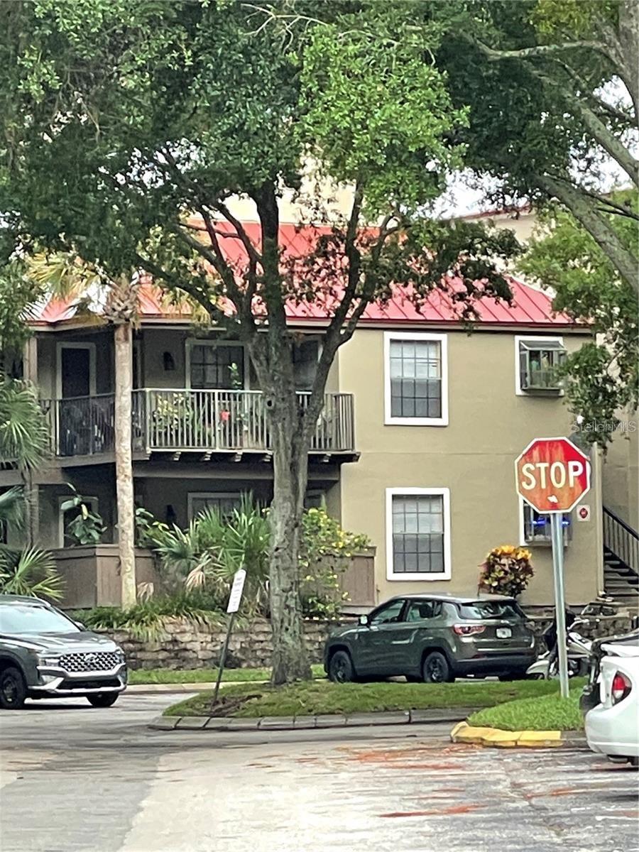 200 AFTON SQ #208, ALTAMONTE SPRINGS, FL, 32714