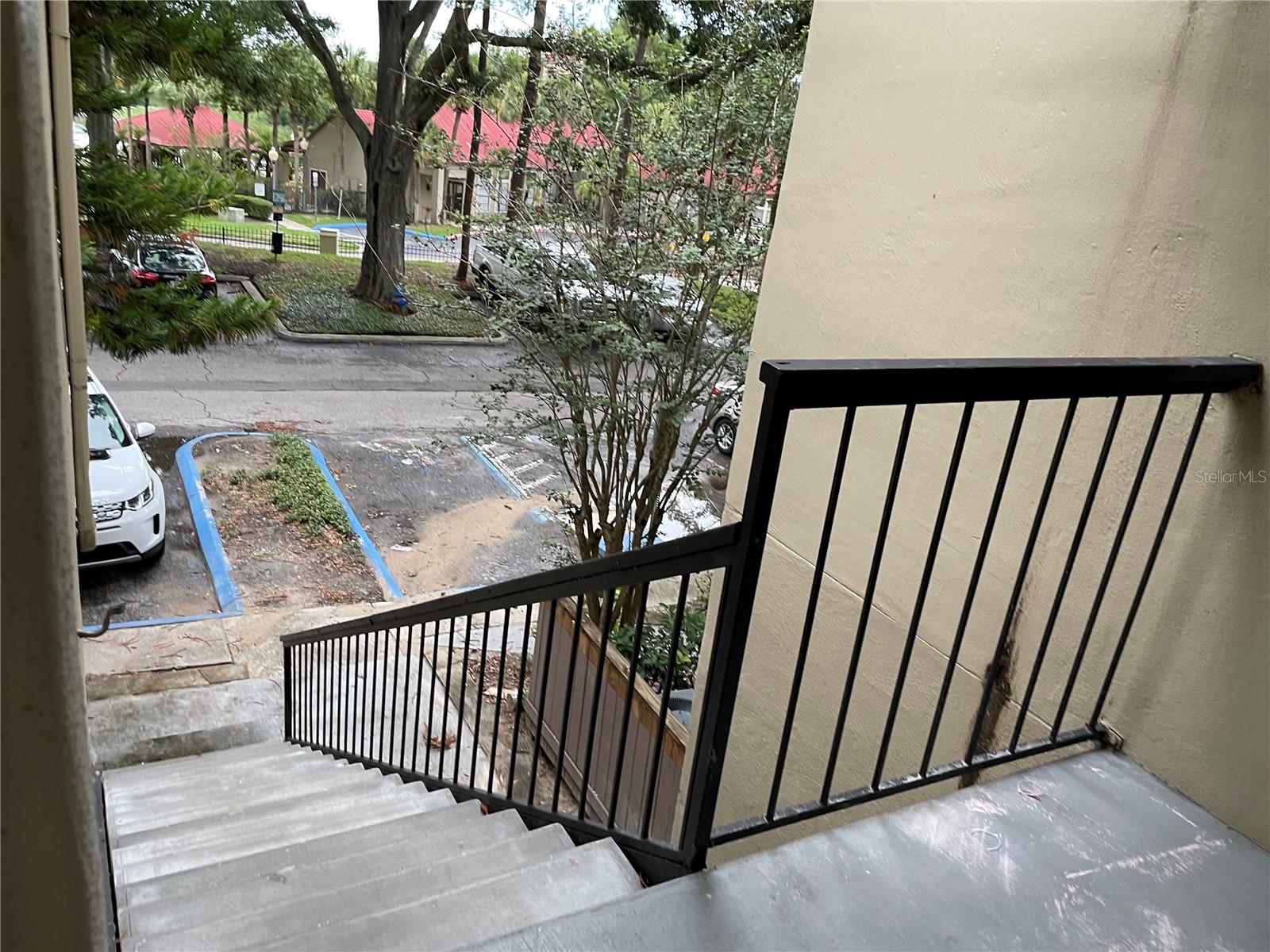 200 AFTON SQ #208, ALTAMONTE SPRINGS, FL, 32714