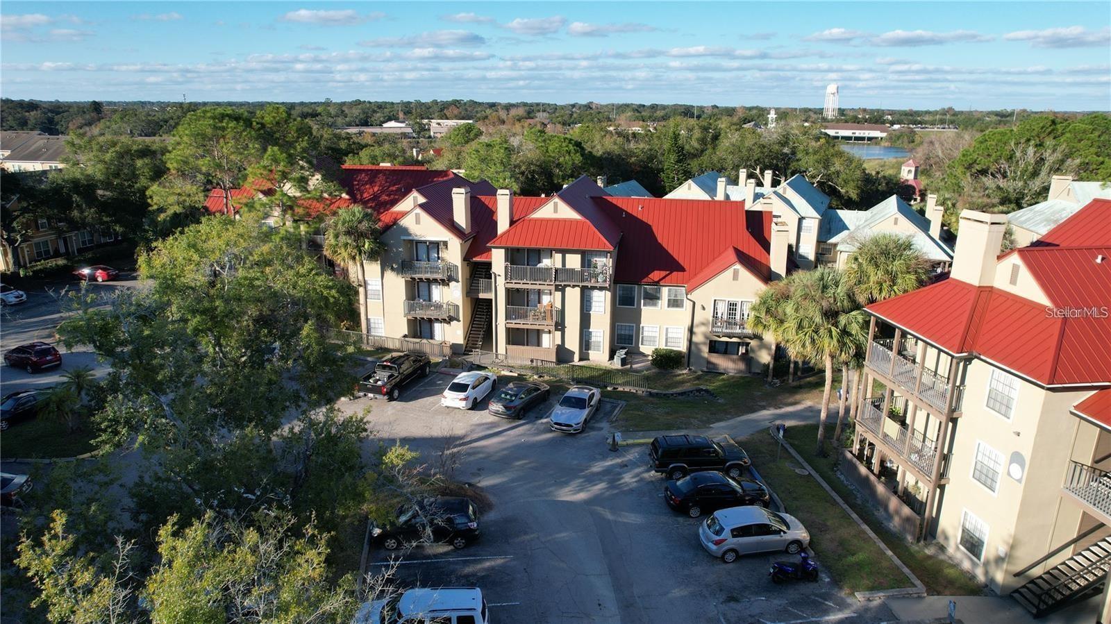 200 AFTON SQ #208, ALTAMONTE SPRINGS, FL, 32714