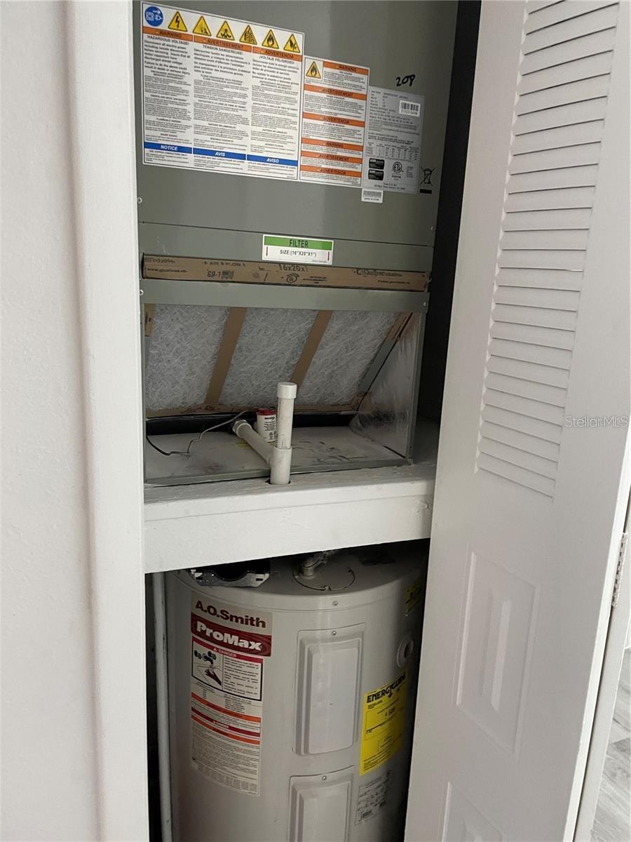 200 AFTON SQ #208, ALTAMONTE SPRINGS, FL, 32714