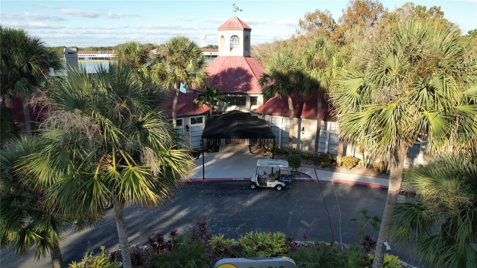 200 AFTON SQ #208, ALTAMONTE SPRINGS, FL, 32714