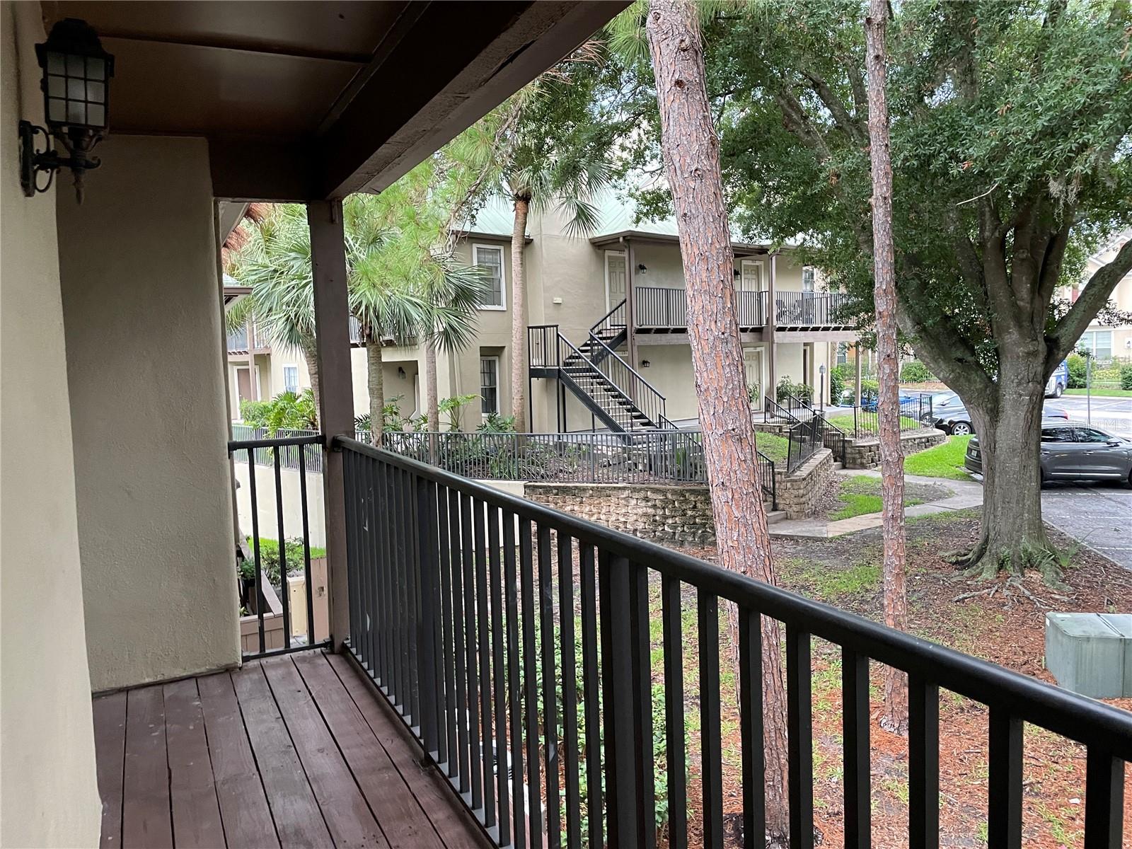 200 AFTON SQ #208, ALTAMONTE SPRINGS, FL, 32714