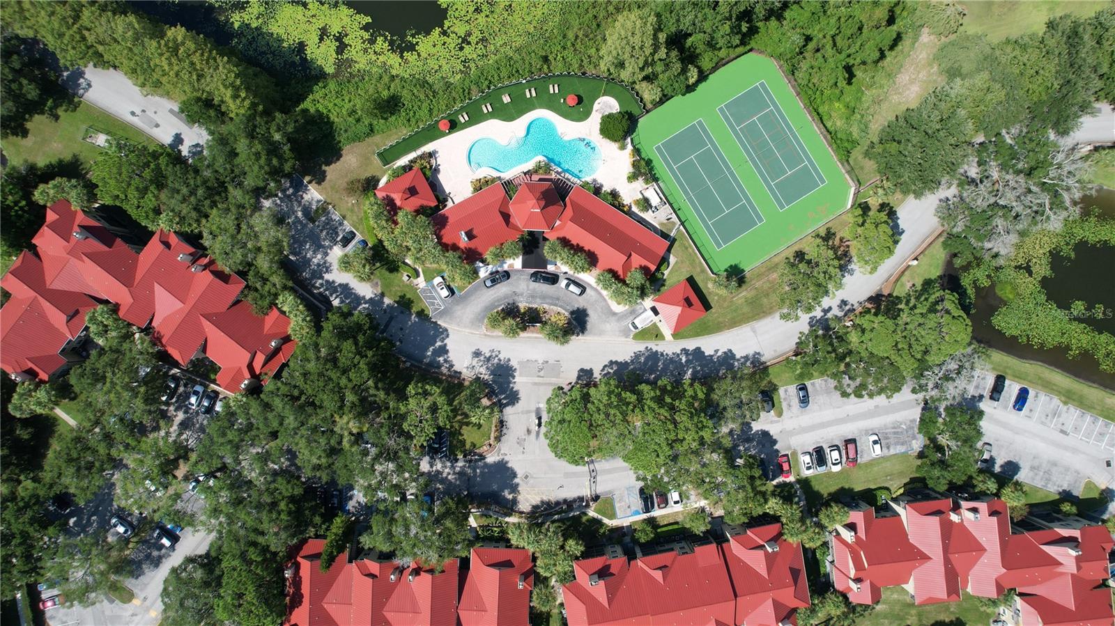 200 AFTON SQ #208, ALTAMONTE SPRINGS, FL, 32714