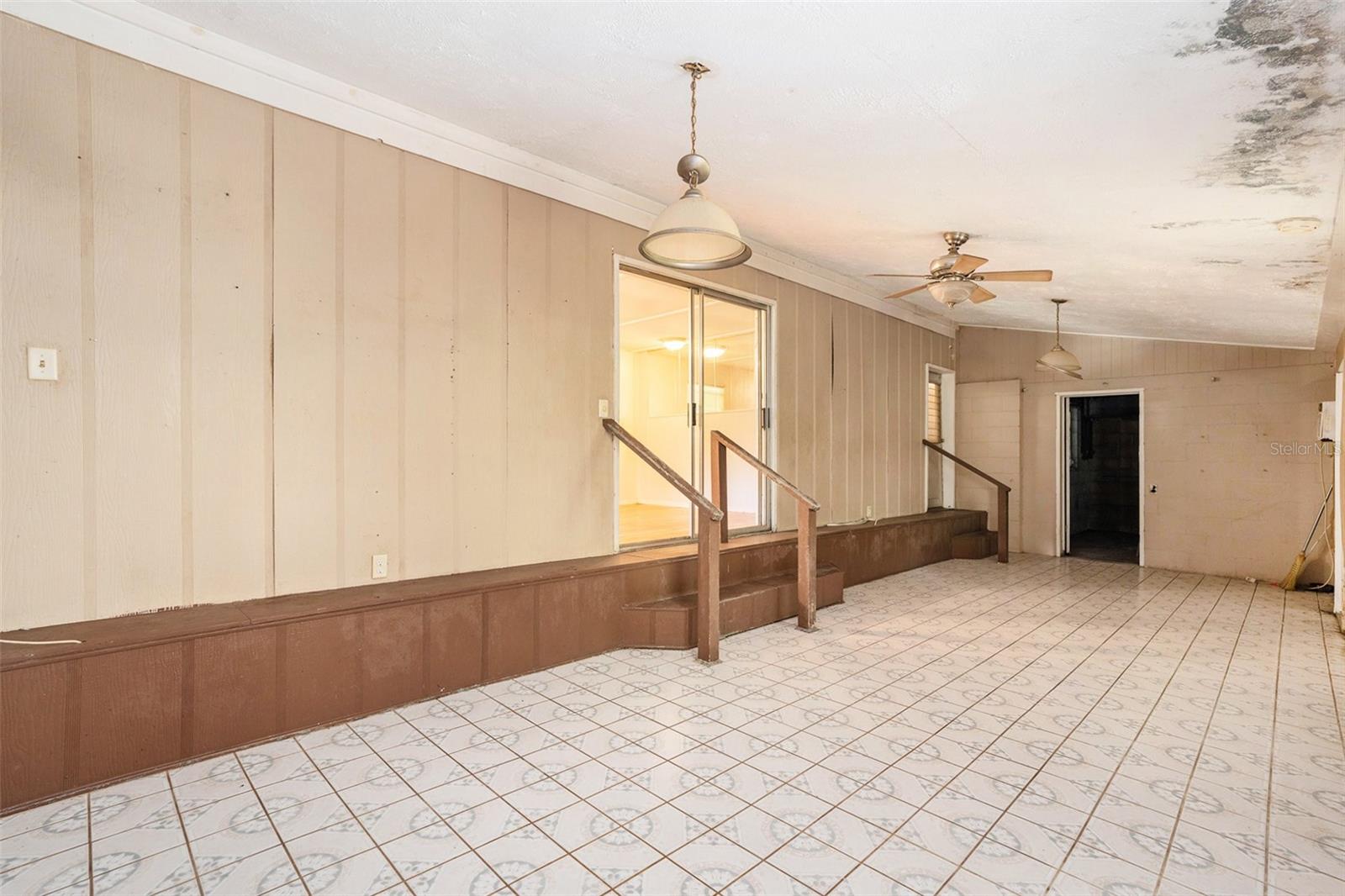 22063 DUPREE DR, LAND O LAKES, FL, 34639