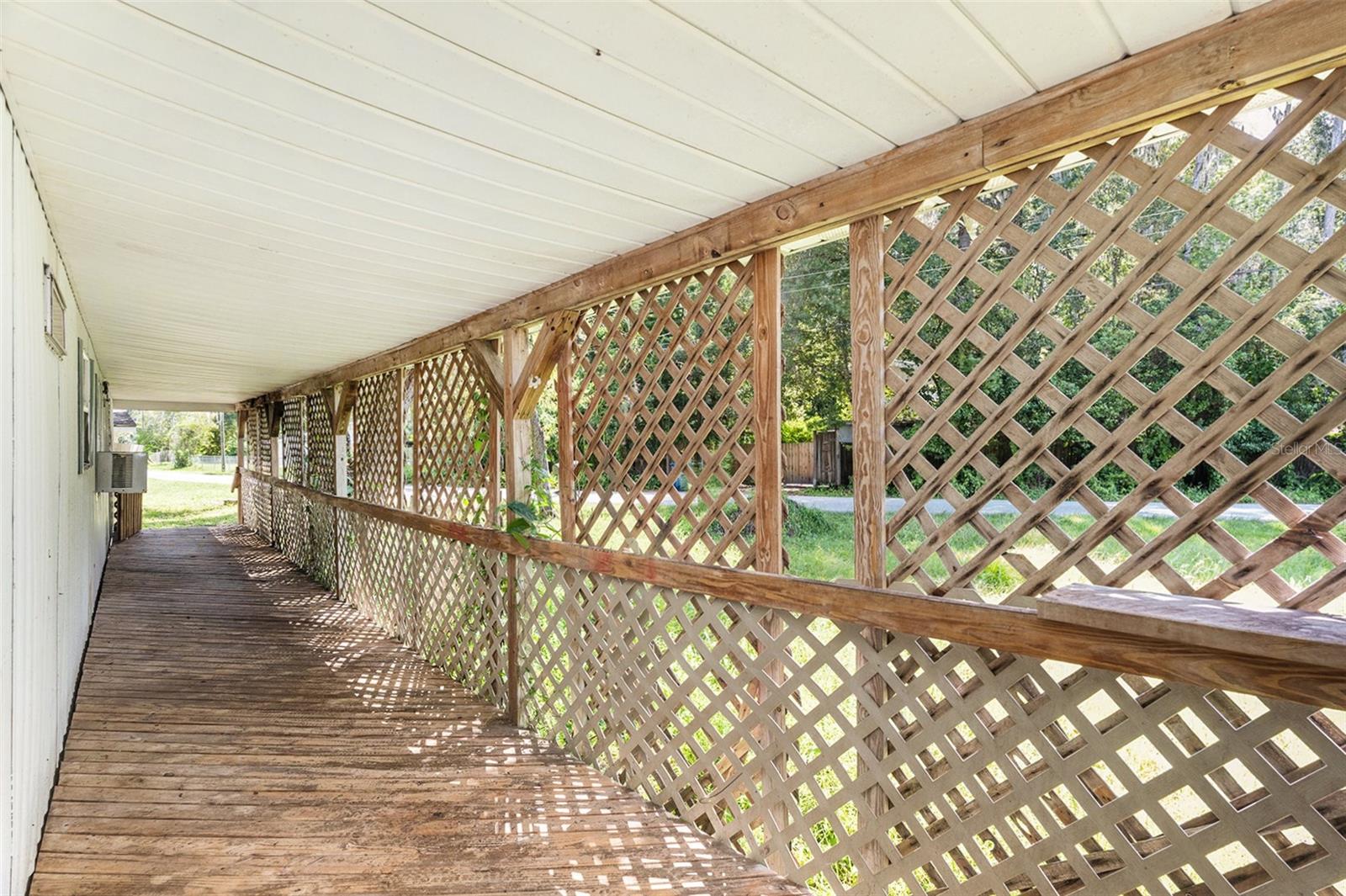 22063 DUPREE DR, LAND O LAKES, FL, 34639