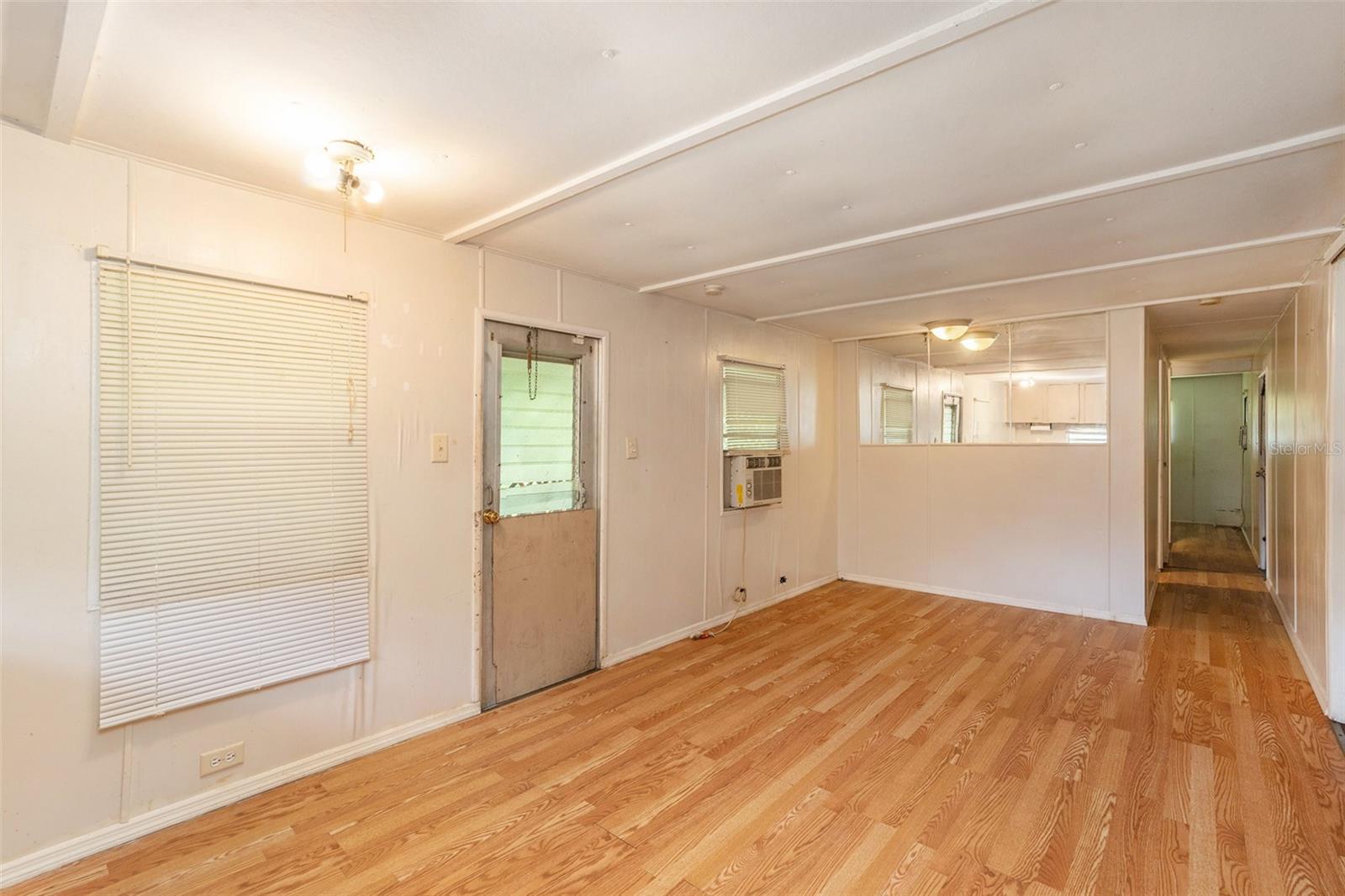 22063 DUPREE DR, LAND O LAKES, FL, 34639