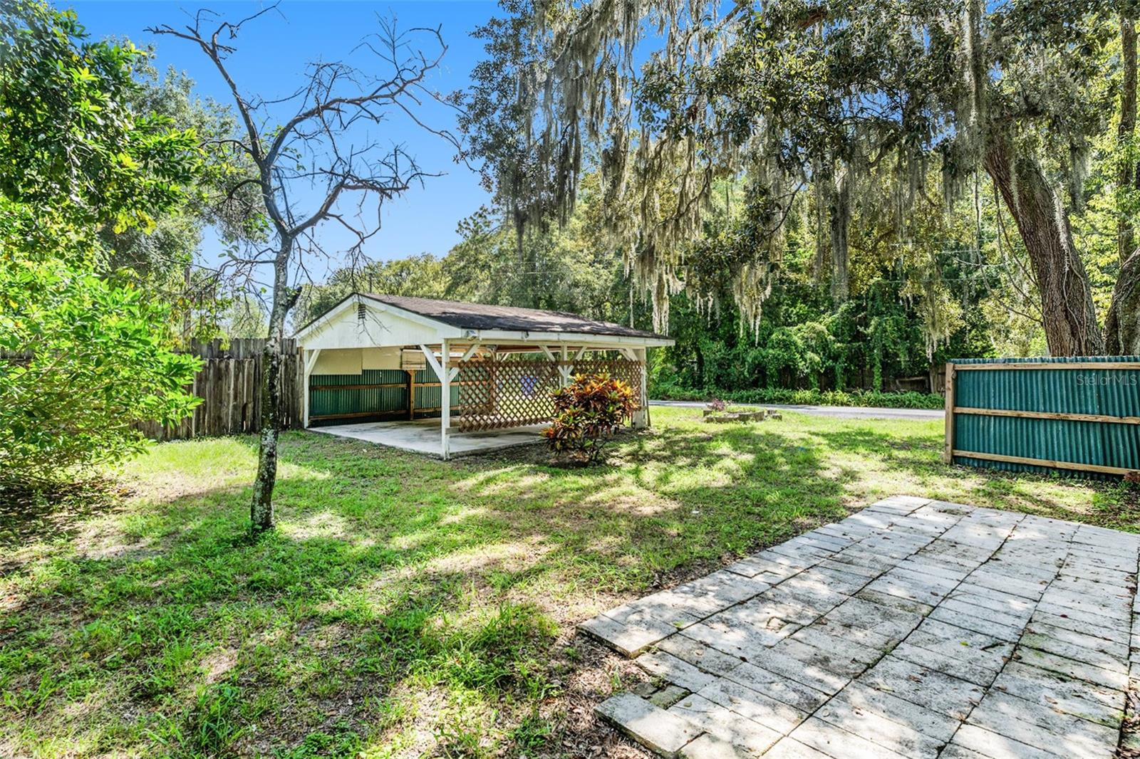 22063 DUPREE DR, LAND O LAKES, FL, 34639