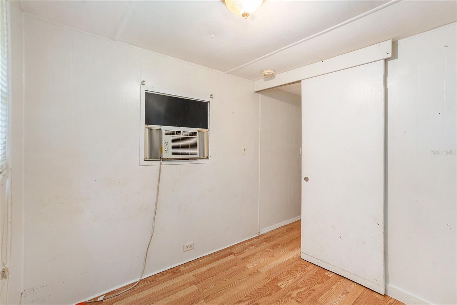 22063 DUPREE DR, LAND O LAKES, FL, 34639