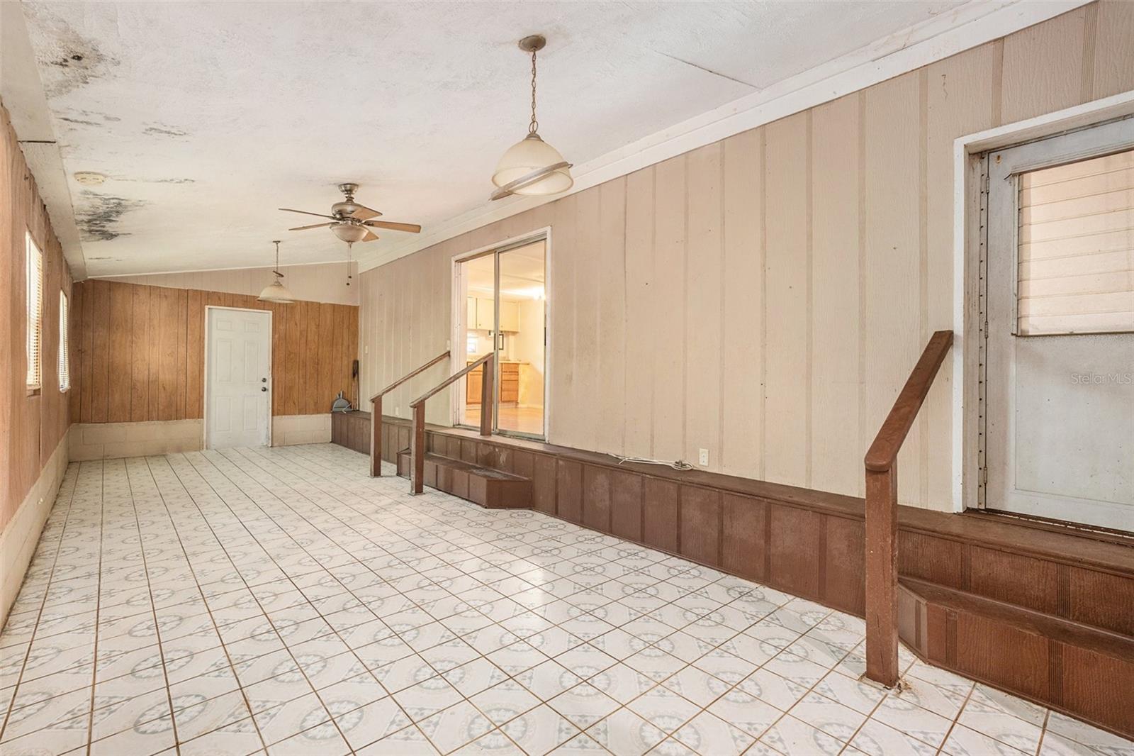 22063 DUPREE DR, LAND O LAKES, FL, 34639