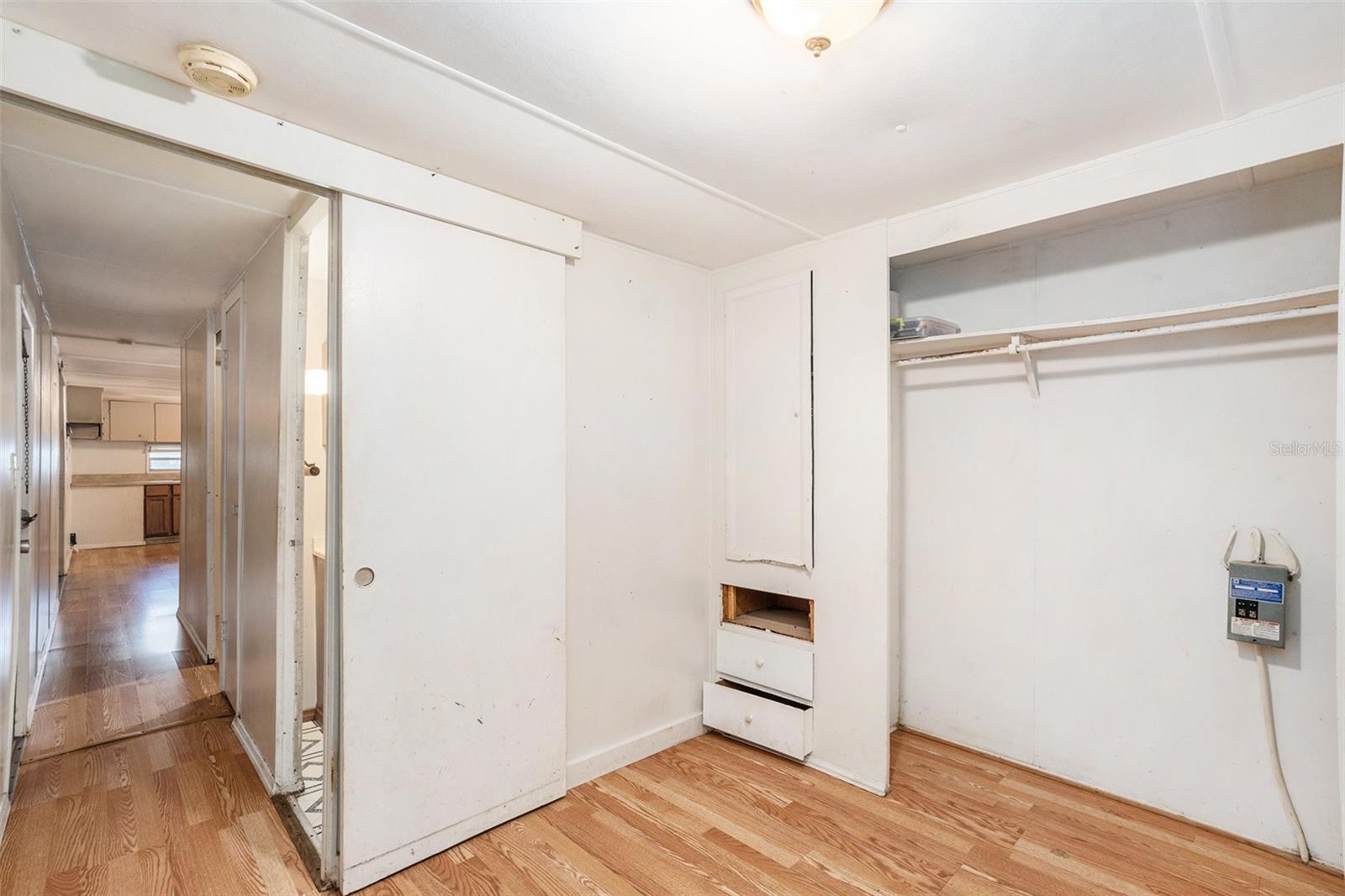 22063 DUPREE DR, LAND O LAKES, FL, 34639