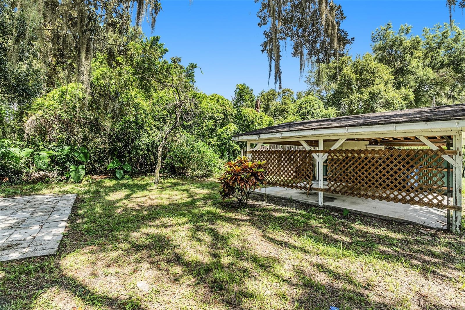 22063 DUPREE DR, LAND O LAKES, FL, 34639