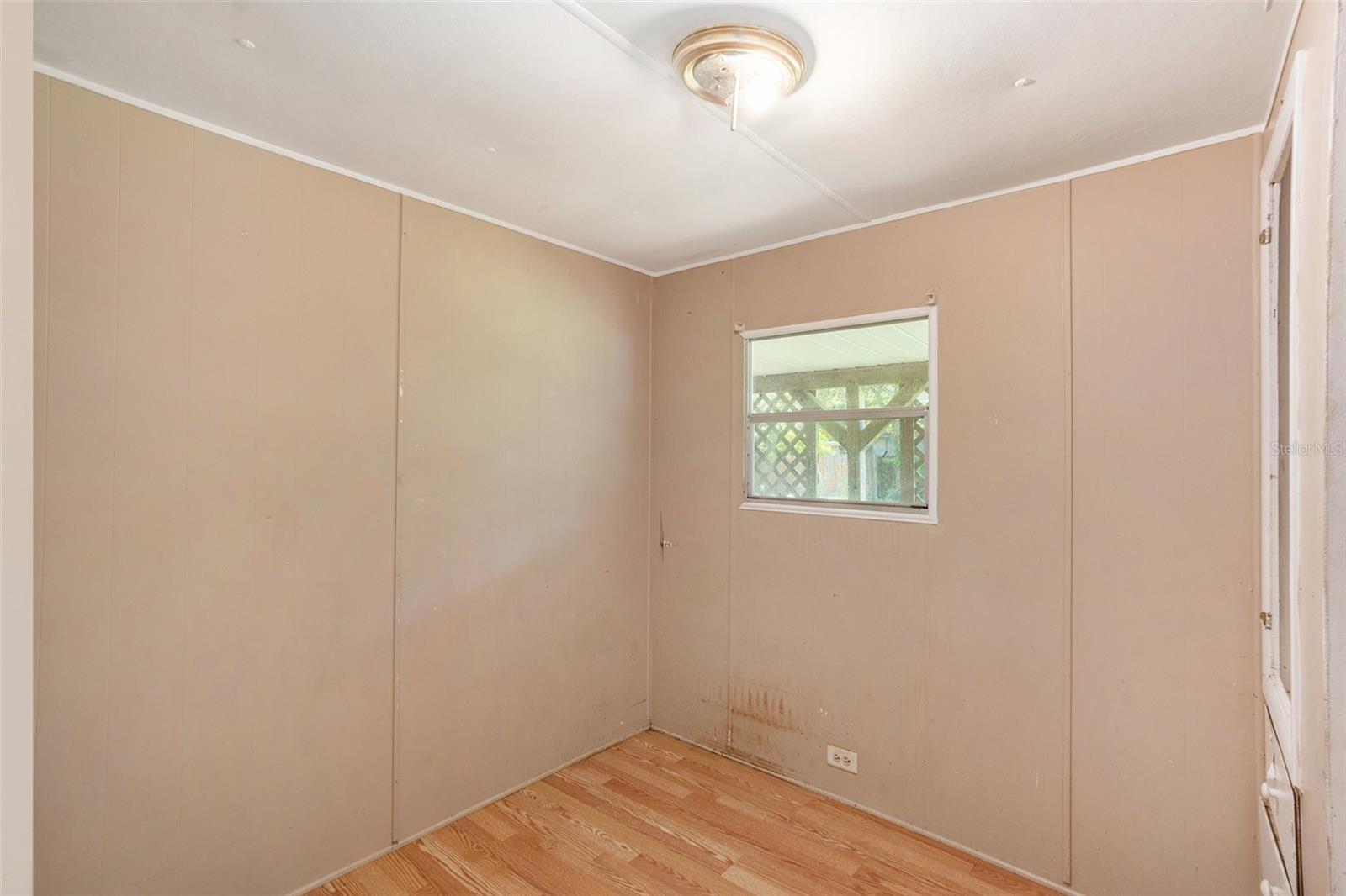 22063 DUPREE DR, LAND O LAKES, FL, 34639