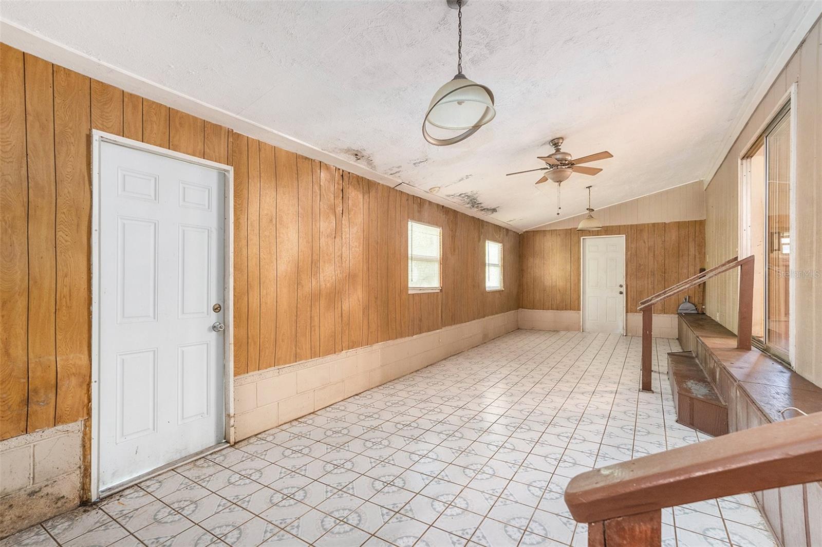 22063 DUPREE DR, LAND O LAKES, FL, 34639