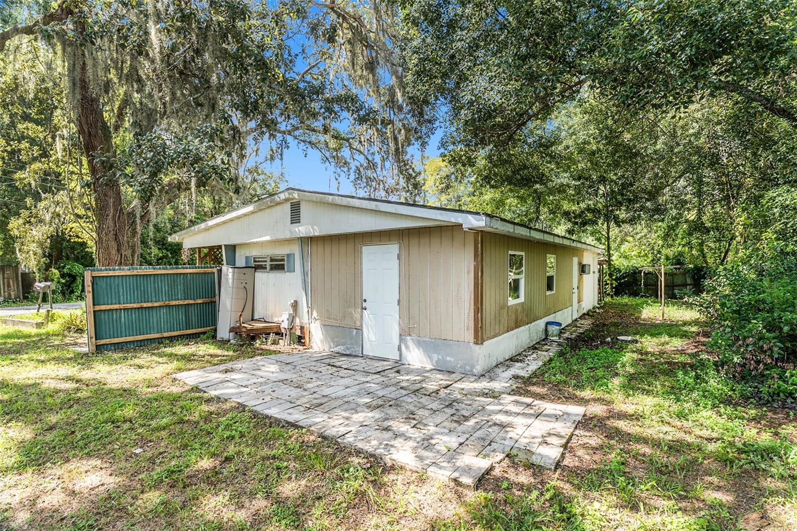 22063 DUPREE DR, LAND O LAKES, FL, 34639