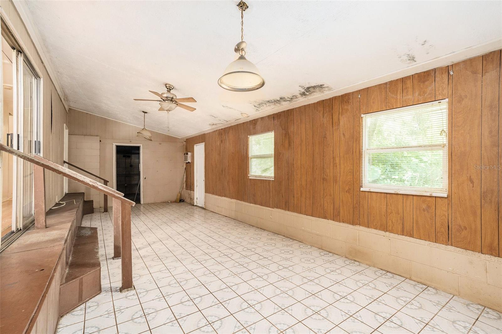 22063 DUPREE DR, LAND O LAKES, FL, 34639