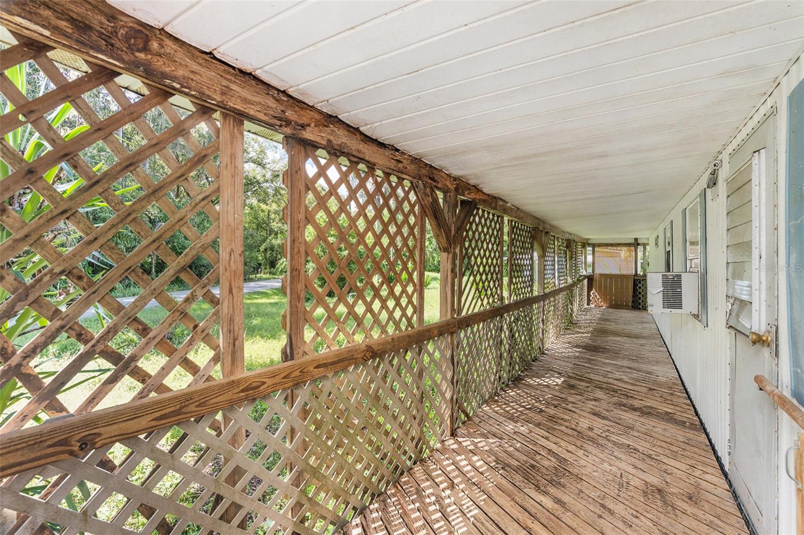 22063 DUPREE DR, LAND O LAKES, FL, 34639