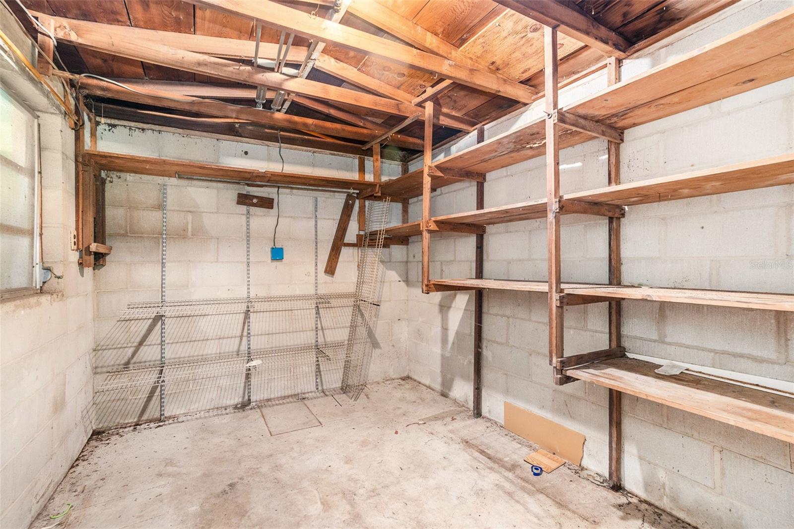 22063 DUPREE DR, LAND O LAKES, FL, 34639