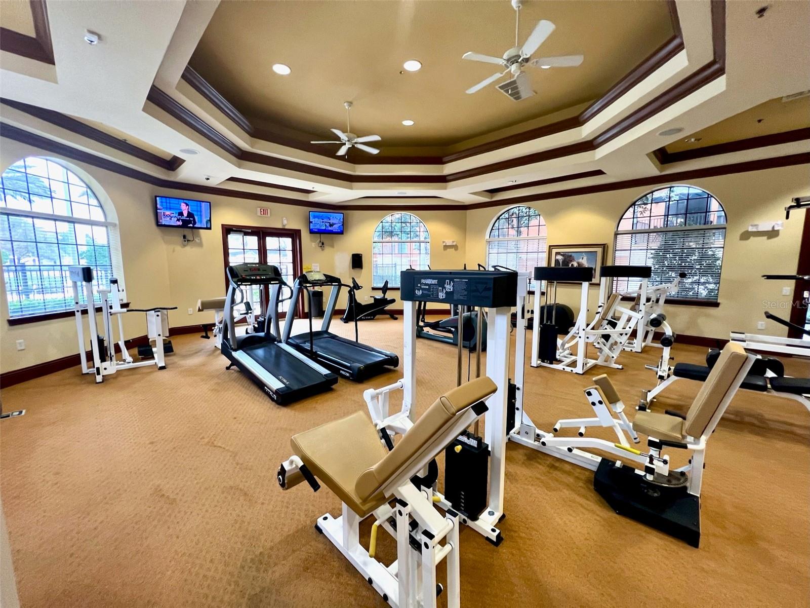 6153 METROWEST BLVD #308, ORLANDO, FL, 32835