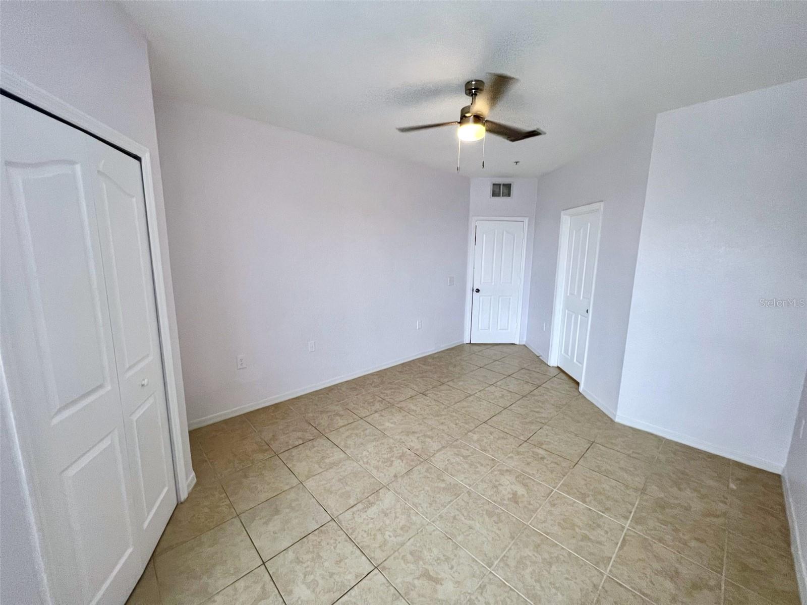 6153 METROWEST BLVD #308, ORLANDO, FL, 32835