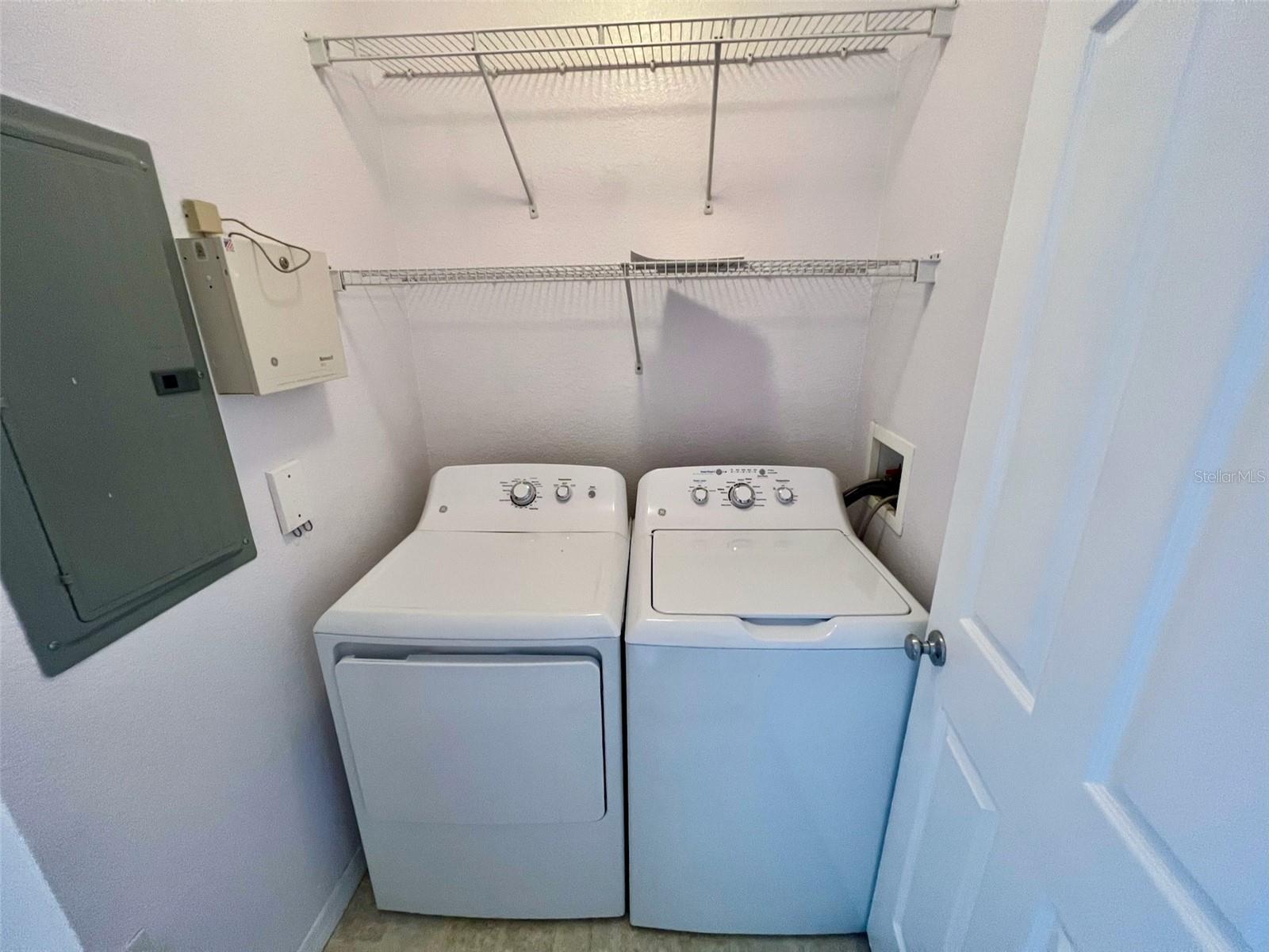 6153 METROWEST BLVD #308, ORLANDO, FL, 32835
