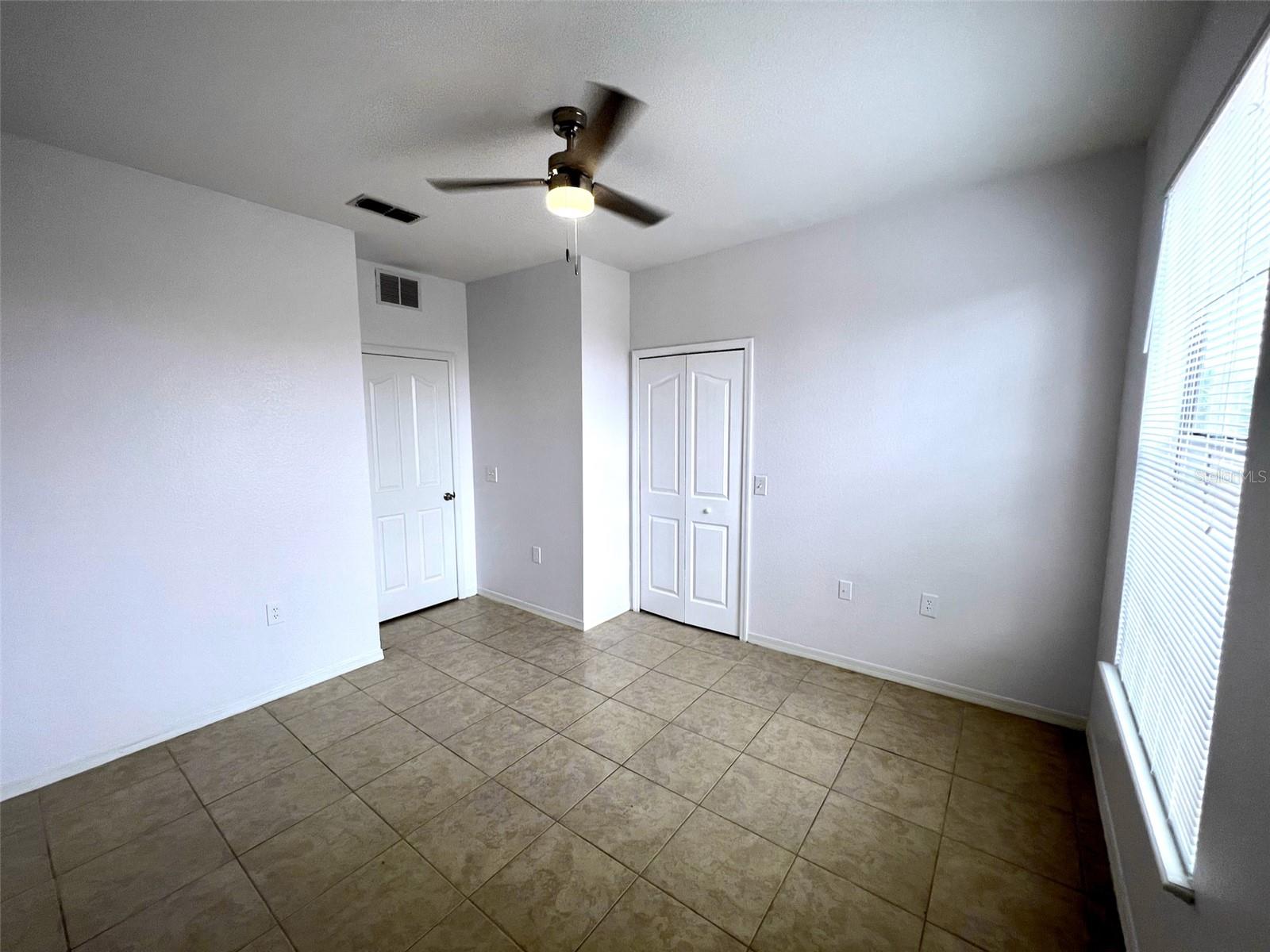 6153 METROWEST BLVD #308, ORLANDO, FL, 32835