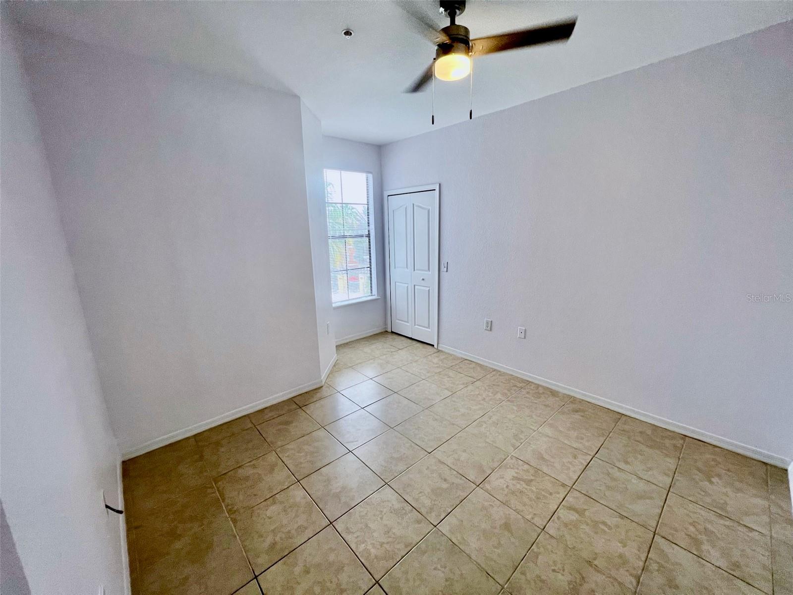 6153 METROWEST BLVD #308, ORLANDO, FL, 32835