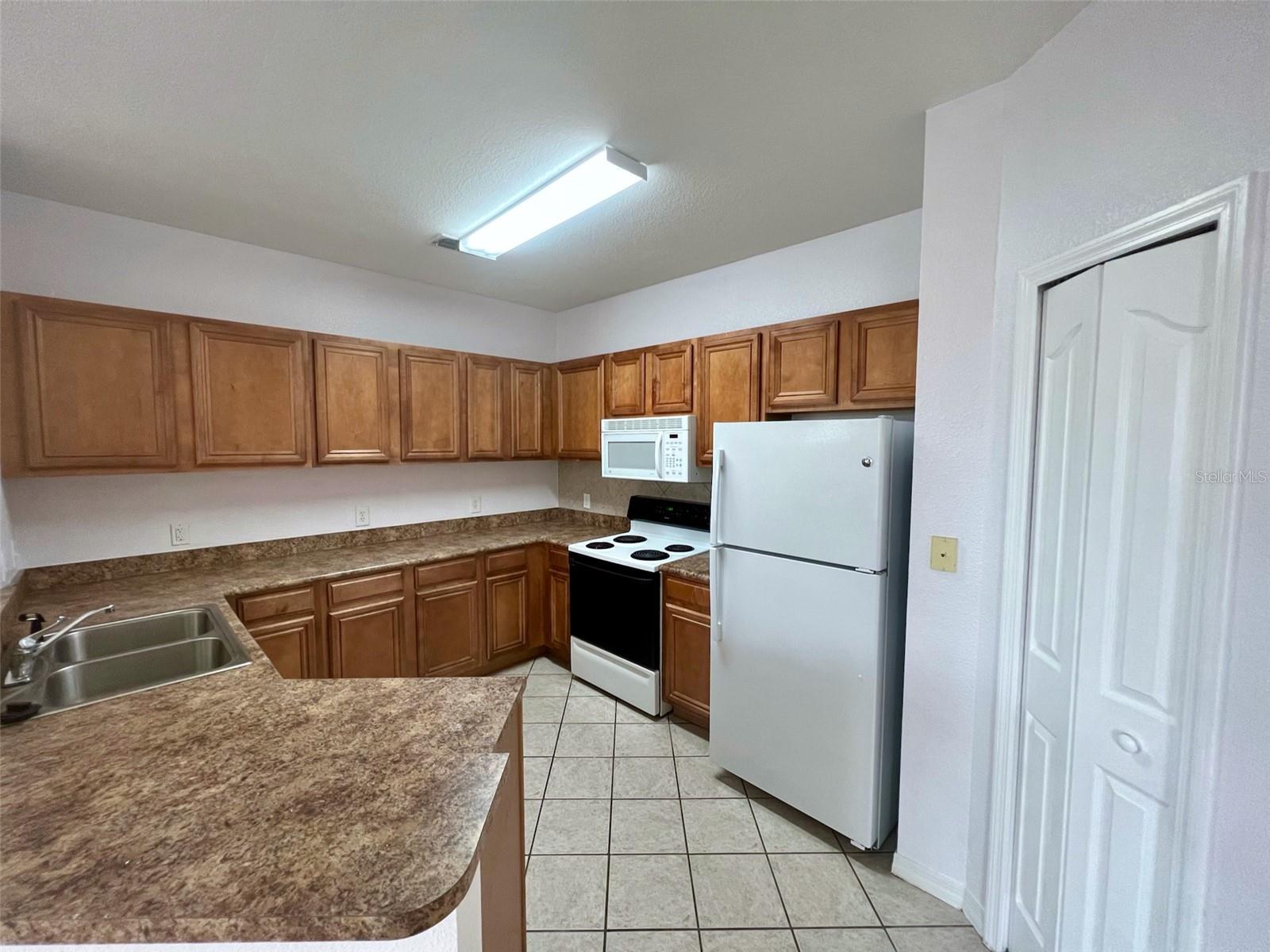 6153 METROWEST BLVD #308, ORLANDO, FL, 32835