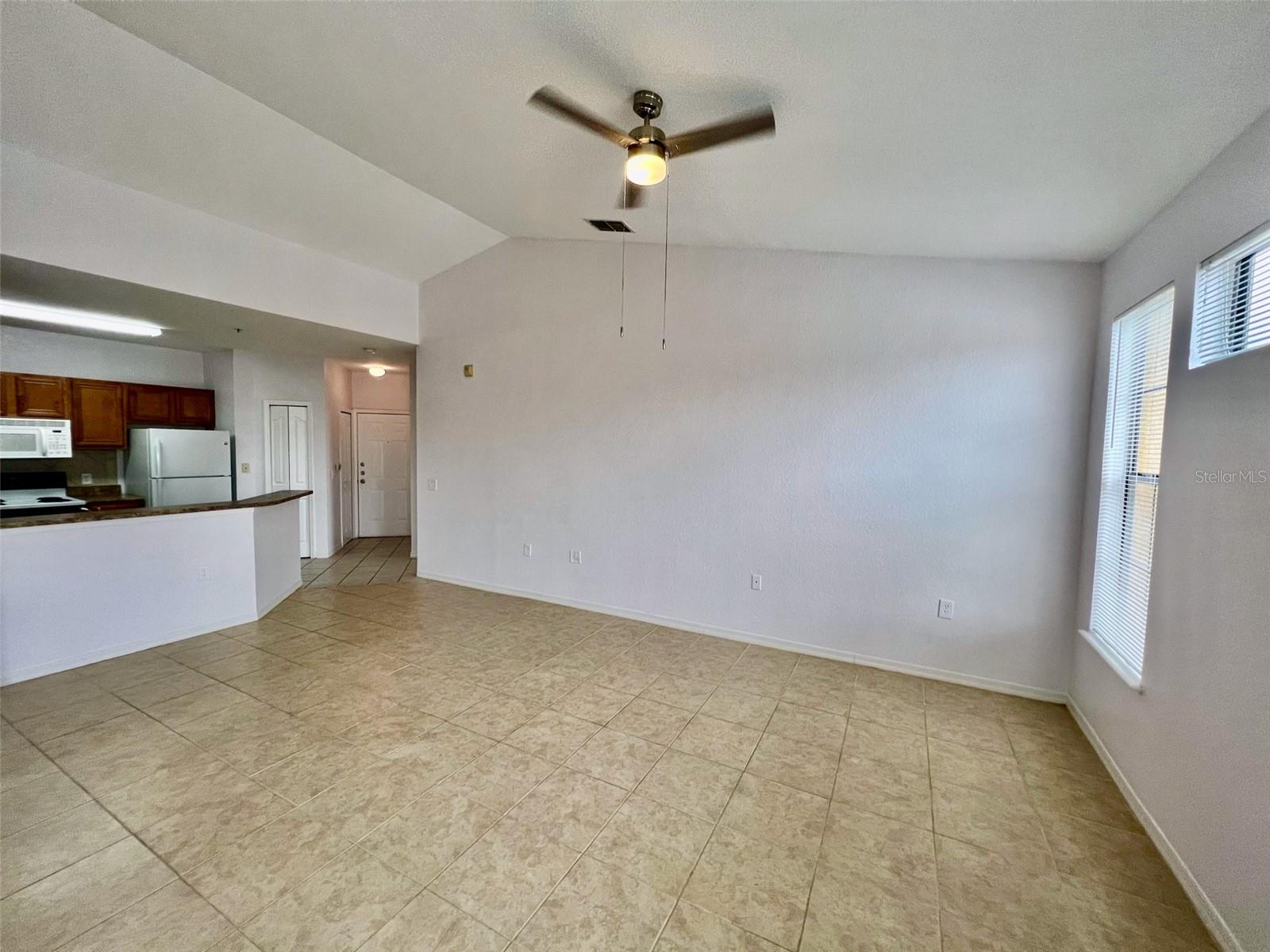 6153 METROWEST BLVD #308, ORLANDO, FL, 32835
