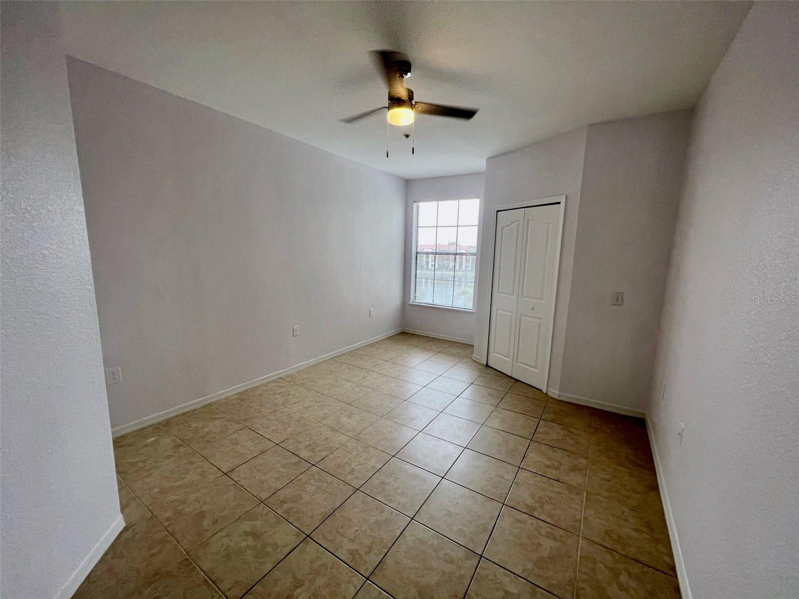 6153 METROWEST BLVD #308, ORLANDO, FL, 32835