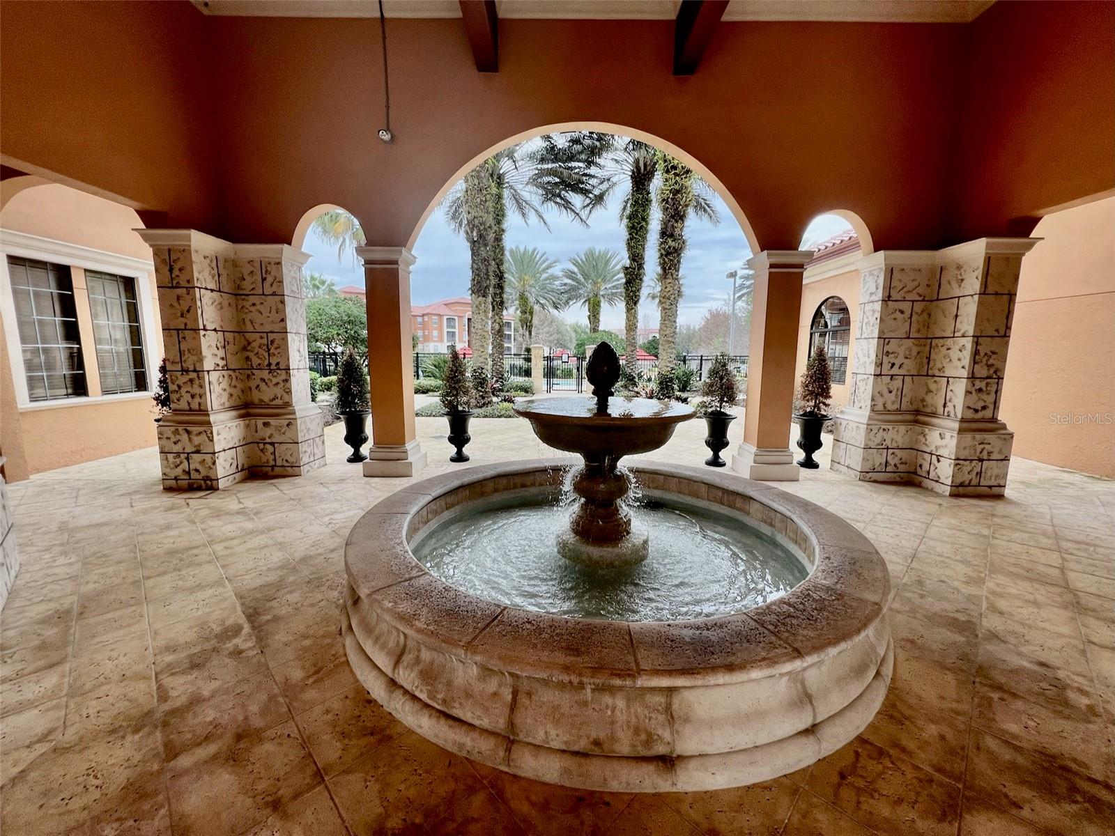 6153 METROWEST BLVD #308, ORLANDO, FL, 32835