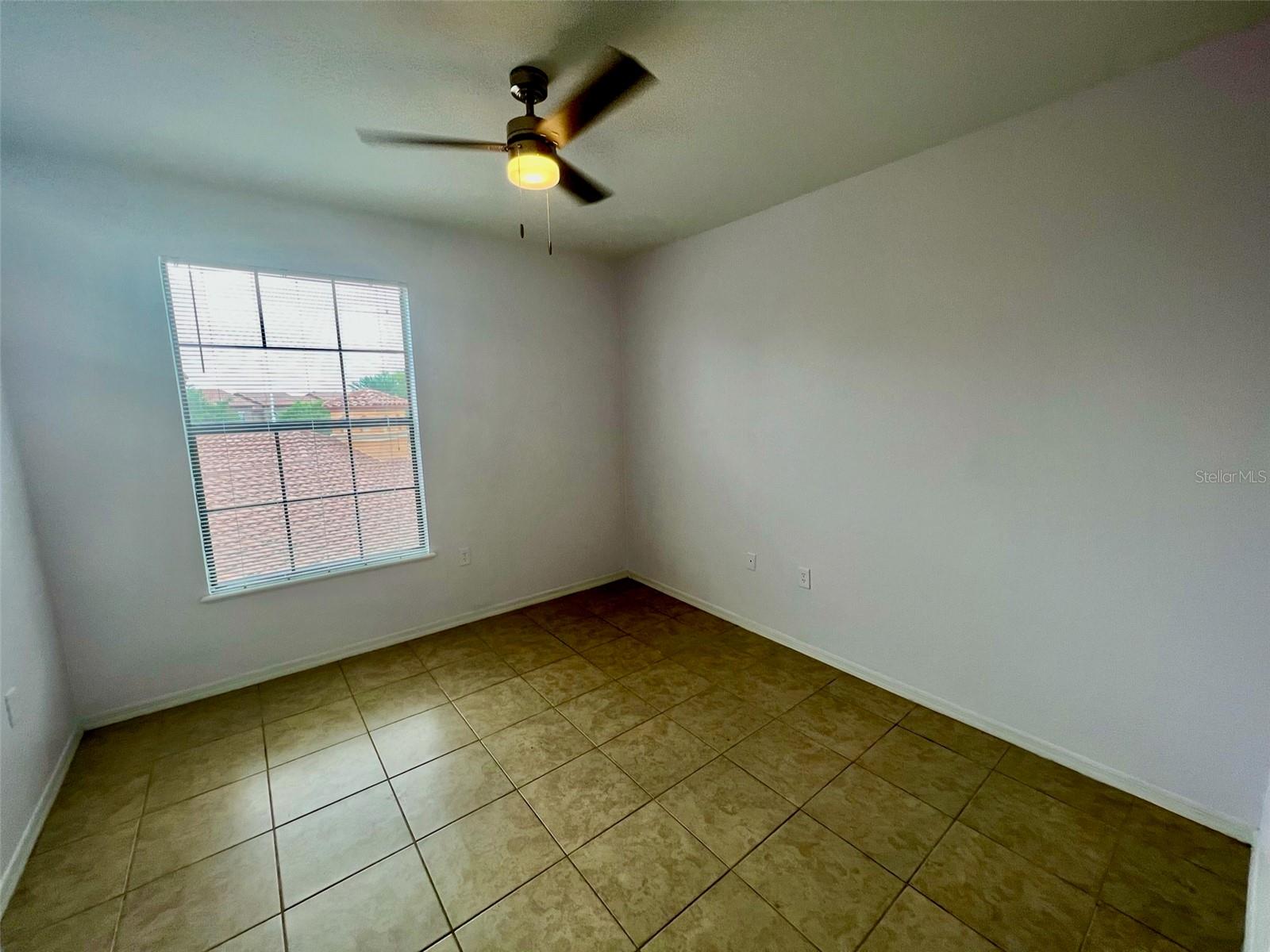 6153 METROWEST BLVD #308, ORLANDO, FL, 32835