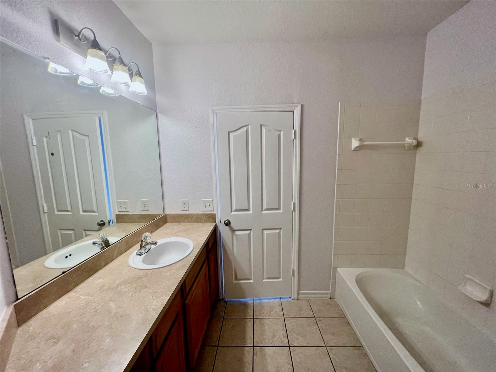 6153 METROWEST BLVD #308, ORLANDO, FL, 32835
