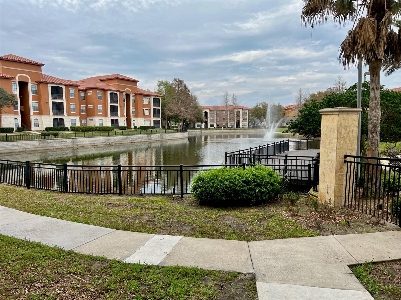 6153 METROWEST BLVD #308, ORLANDO, FL, 32835