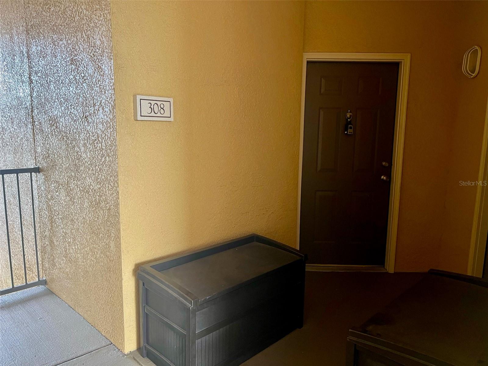 6153 METROWEST BLVD #308, ORLANDO, FL, 32835