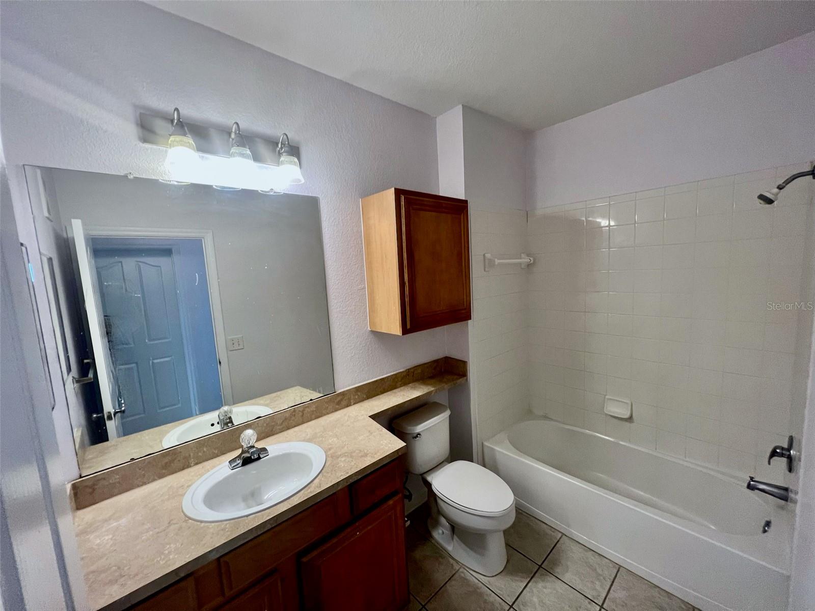 6153 METROWEST BLVD #308, ORLANDO, FL, 32835