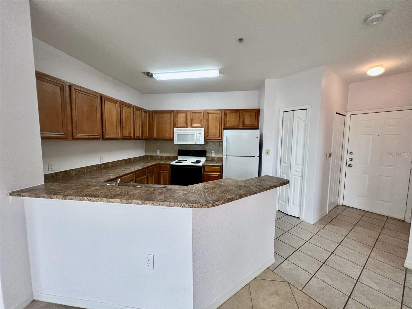 6153 METROWEST BLVD #308, ORLANDO, FL, 32835