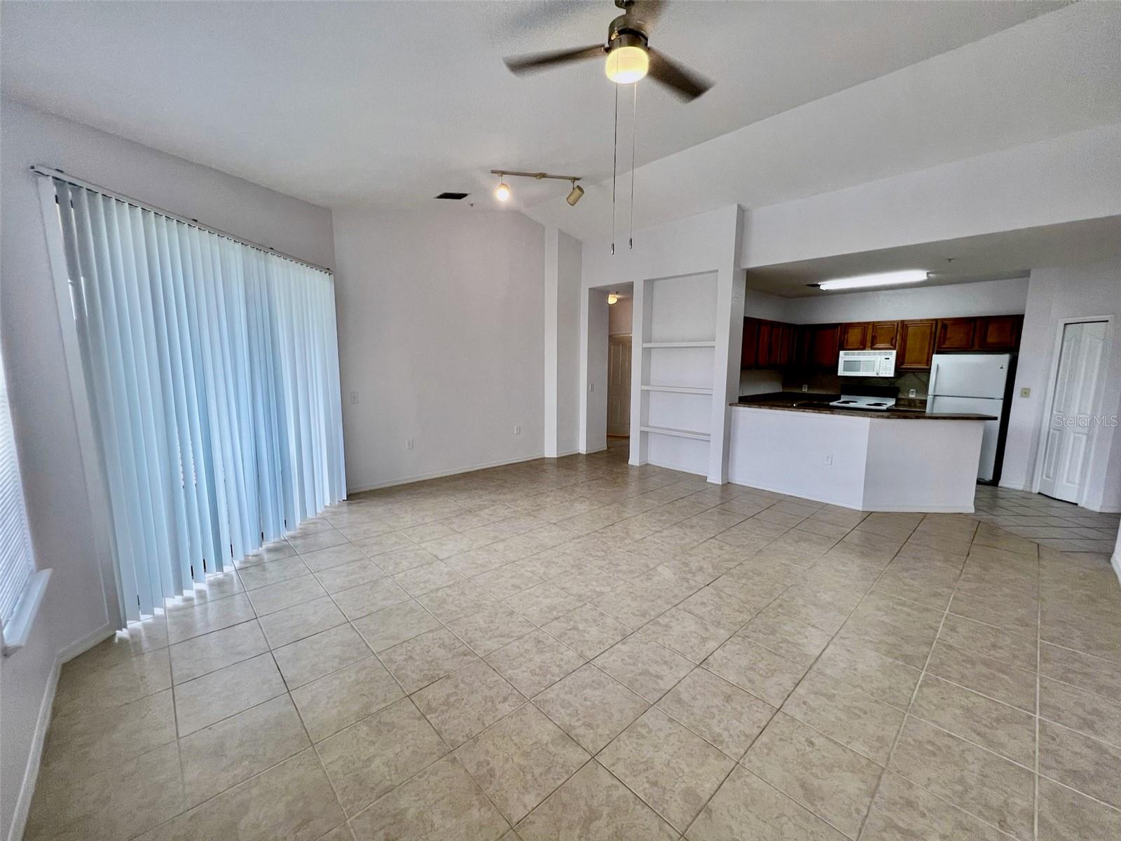 6153 METROWEST BLVD #308, ORLANDO, FL, 32835