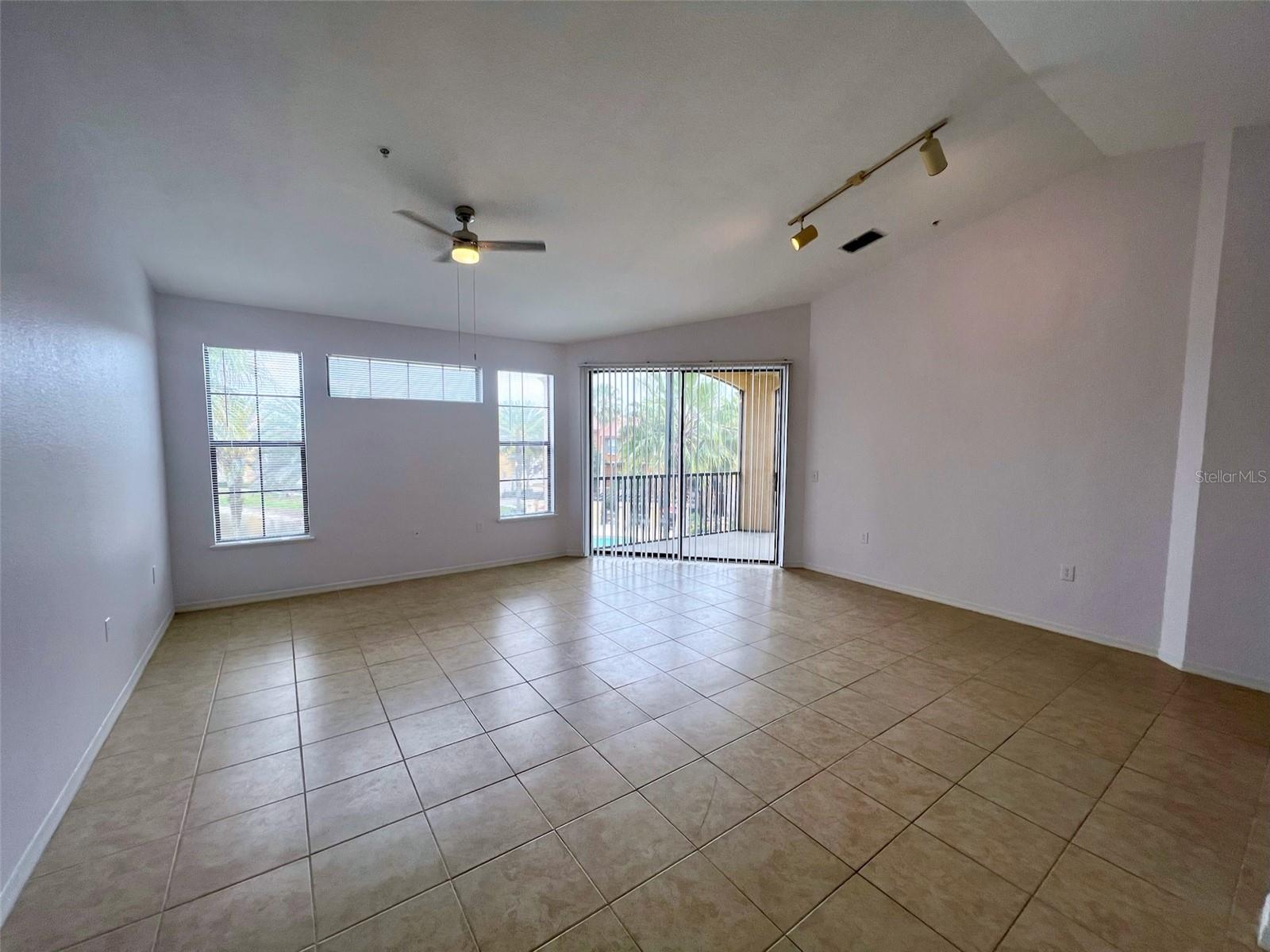 6153 METROWEST BLVD #308, ORLANDO, FL, 32835