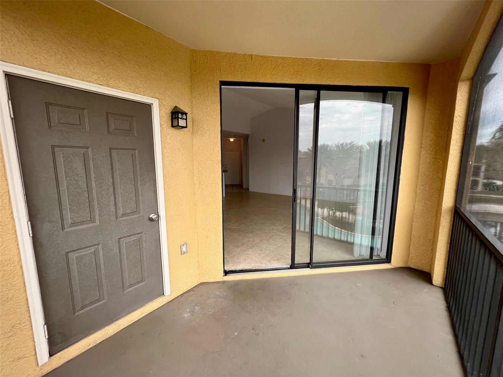 6153 METROWEST BLVD #308, ORLANDO, FL, 32835