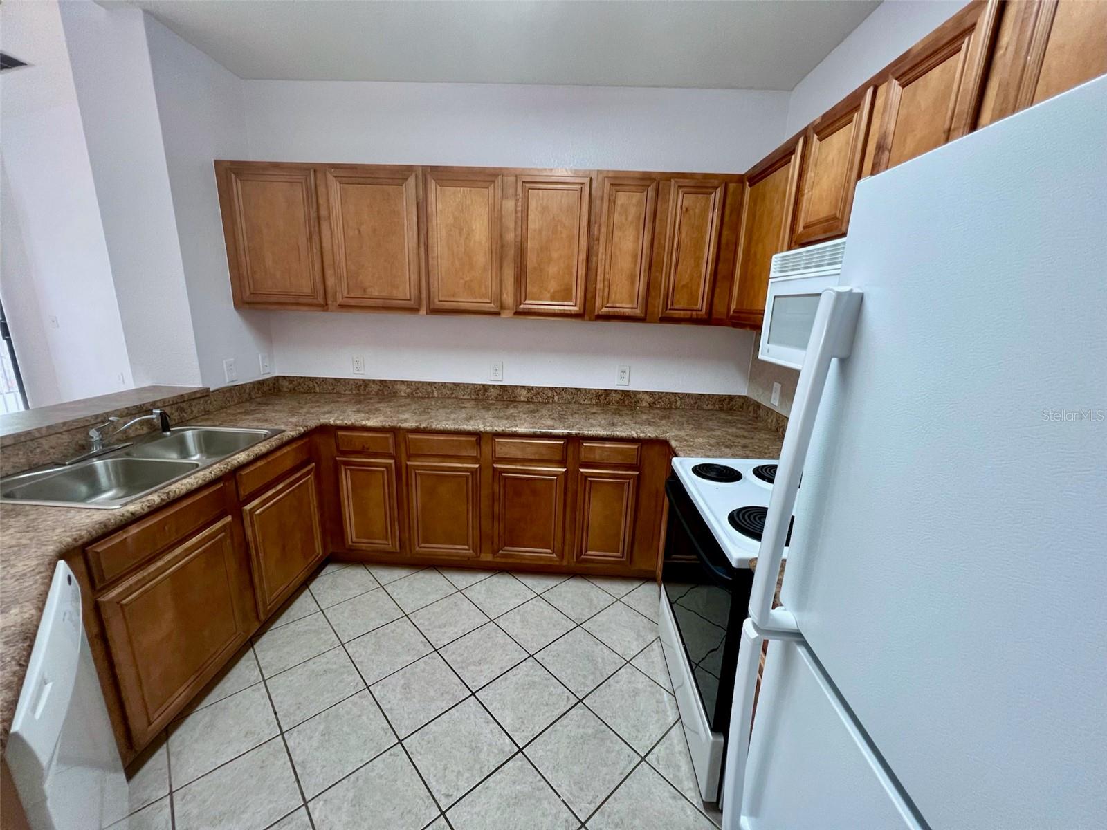 6153 METROWEST BLVD #308, ORLANDO, FL, 32835
