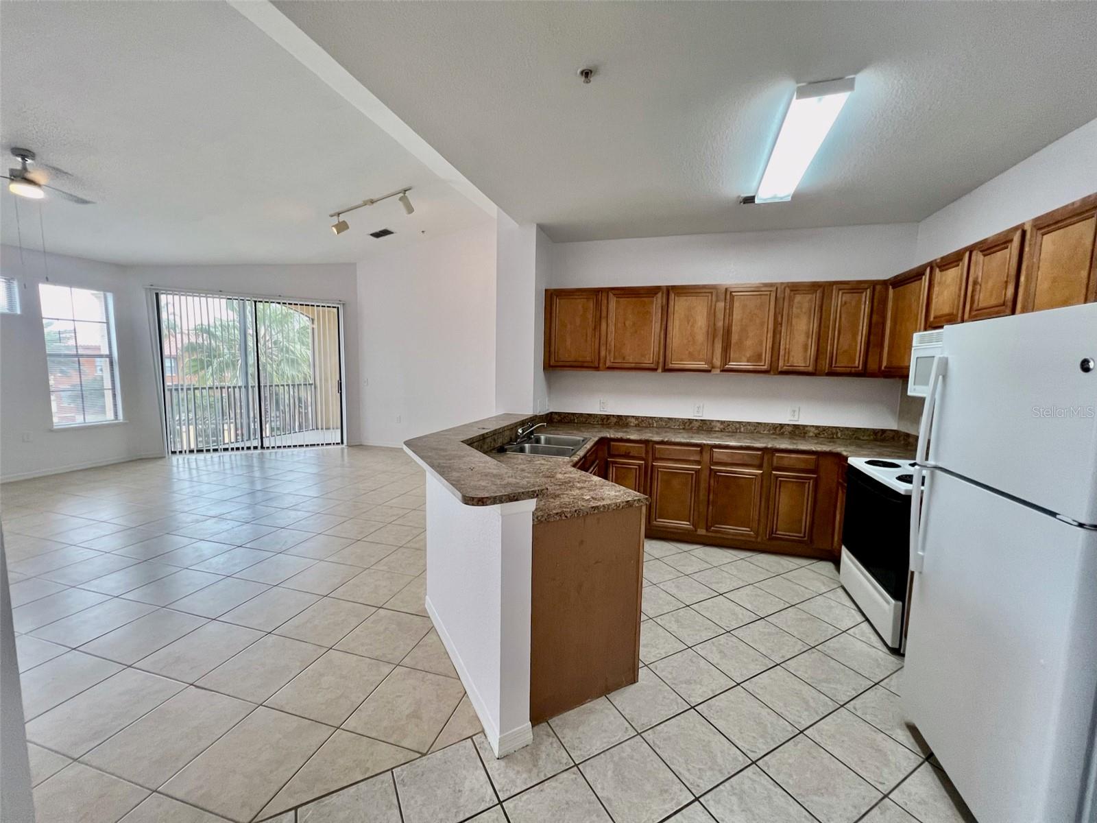 6153 METROWEST BLVD #308, ORLANDO, FL, 32835