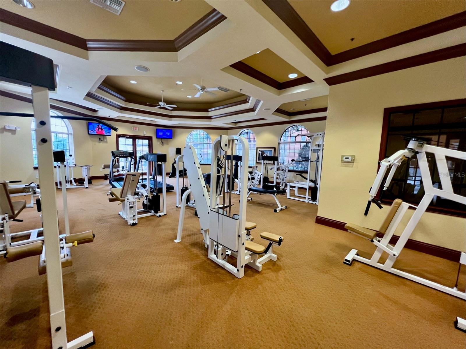 6153 METROWEST BLVD #308, ORLANDO, FL, 32835