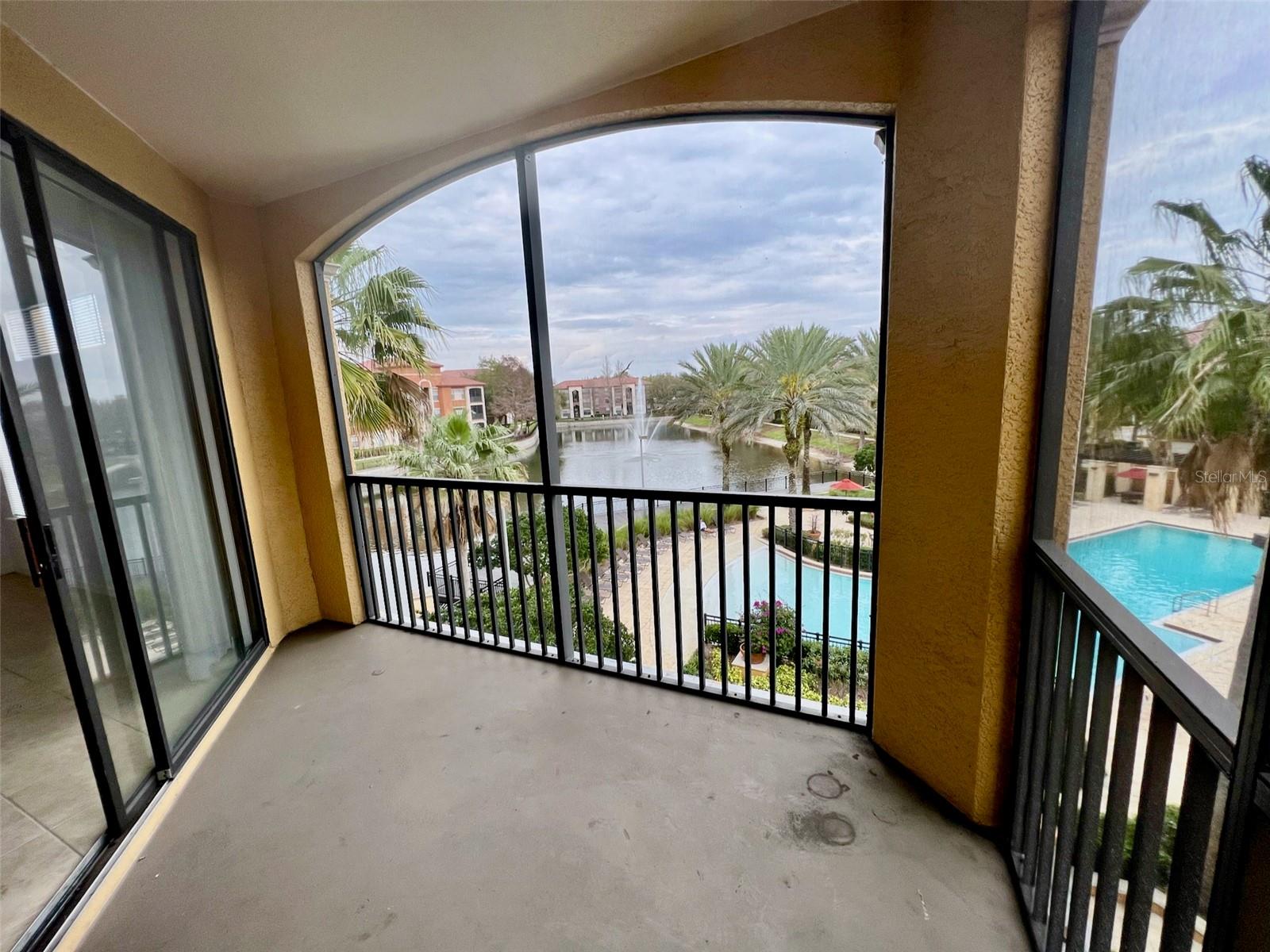 6153 METROWEST BLVD #308, ORLANDO, FL, 32835