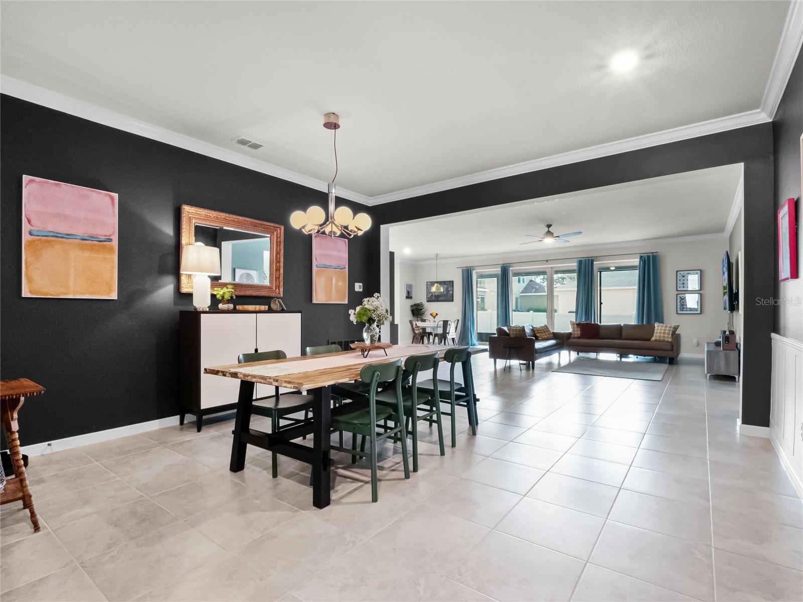 918 SAVANNAH PALMS BLVD, ORLANDO, FL, 32828