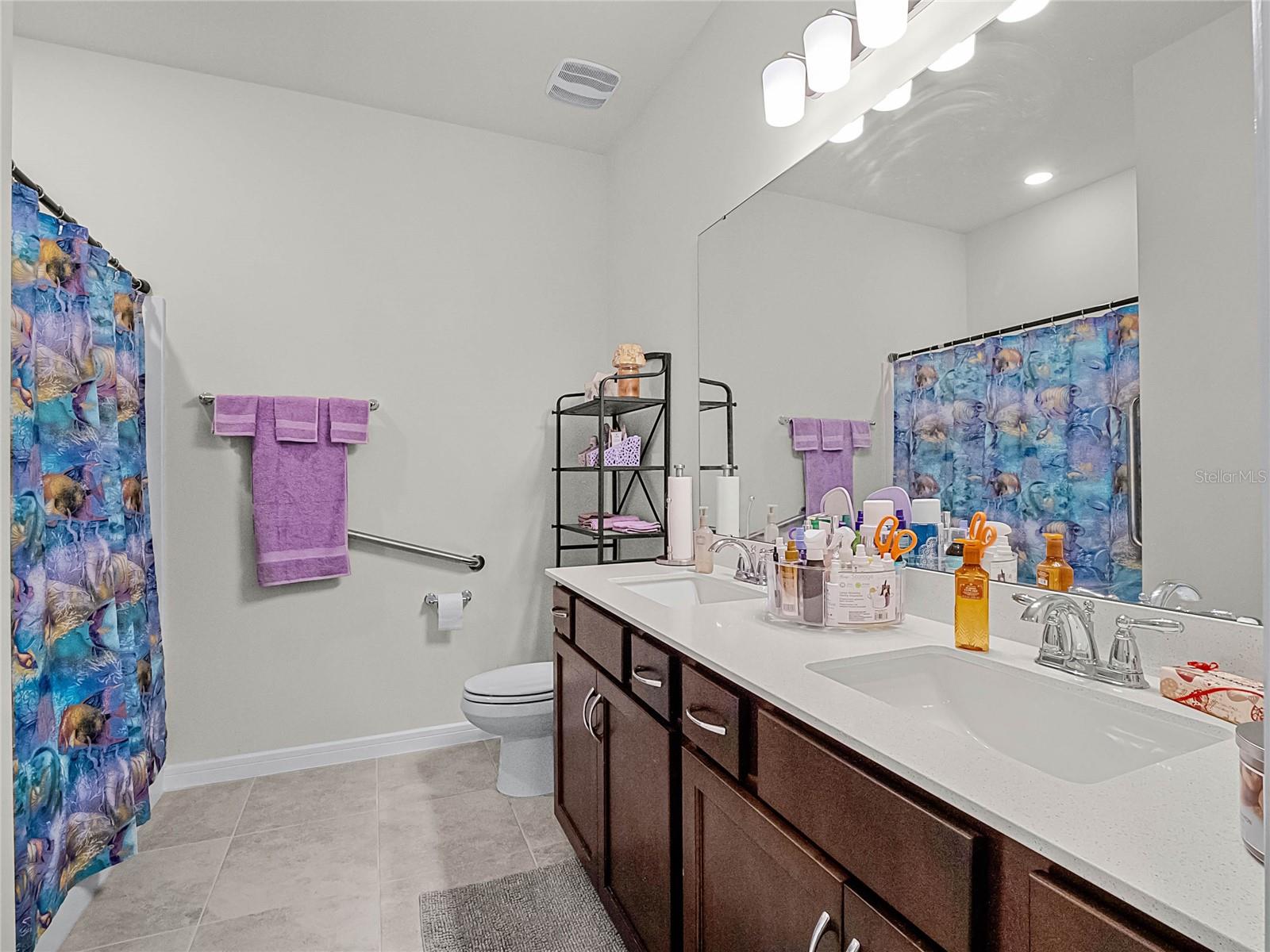 918 SAVANNAH PALMS BLVD, ORLANDO, FL, 32828