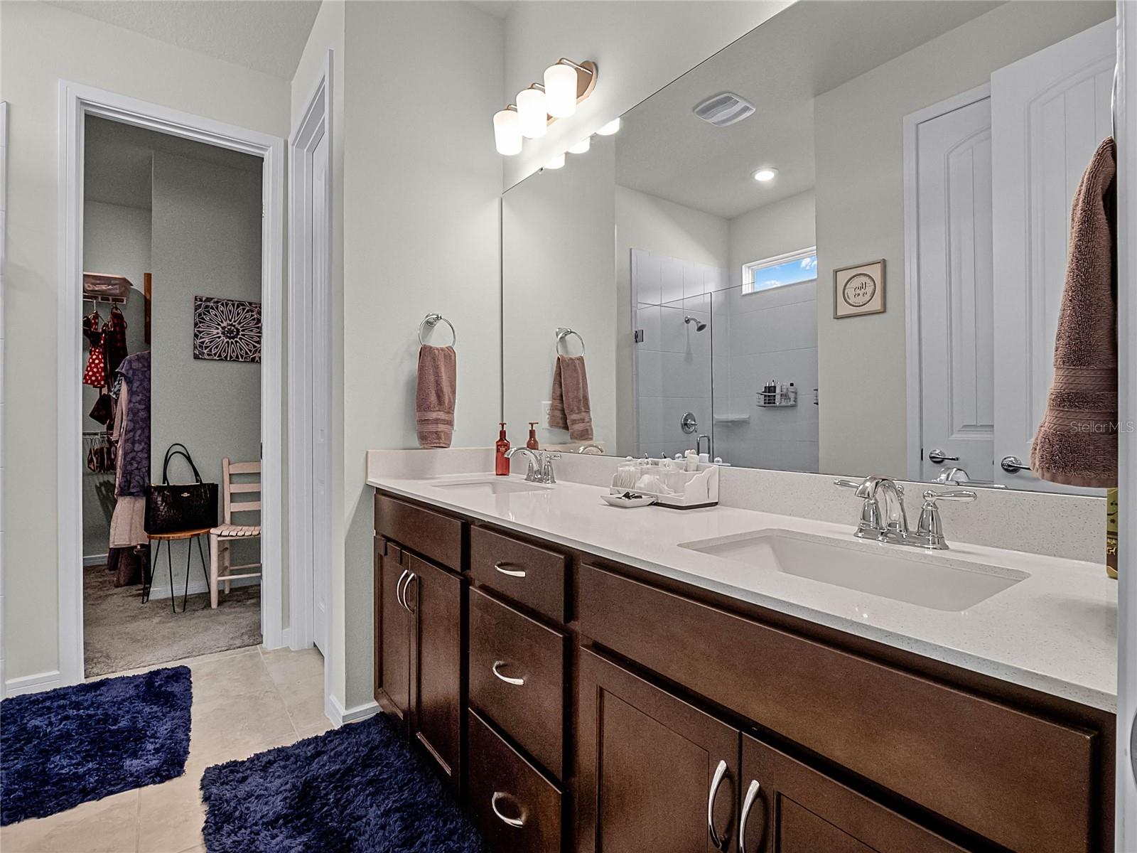 918 SAVANNAH PALMS BLVD, ORLANDO, FL, 32828