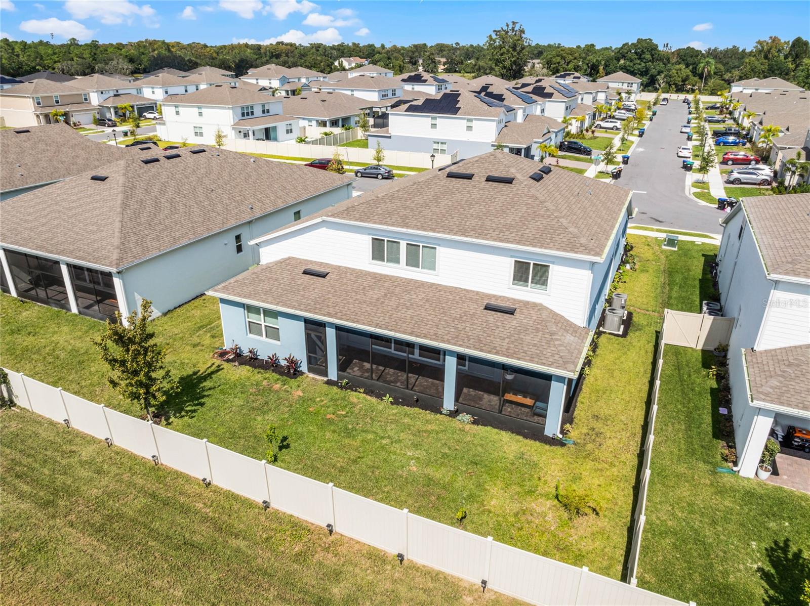 918 SAVANNAH PALMS BLVD, ORLANDO, FL, 32828